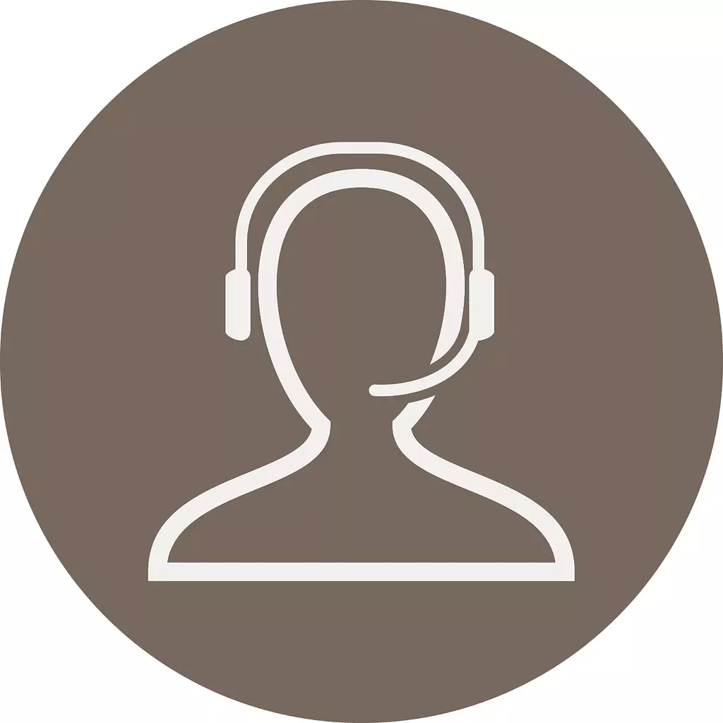 <p>خدمة العملاء</p>