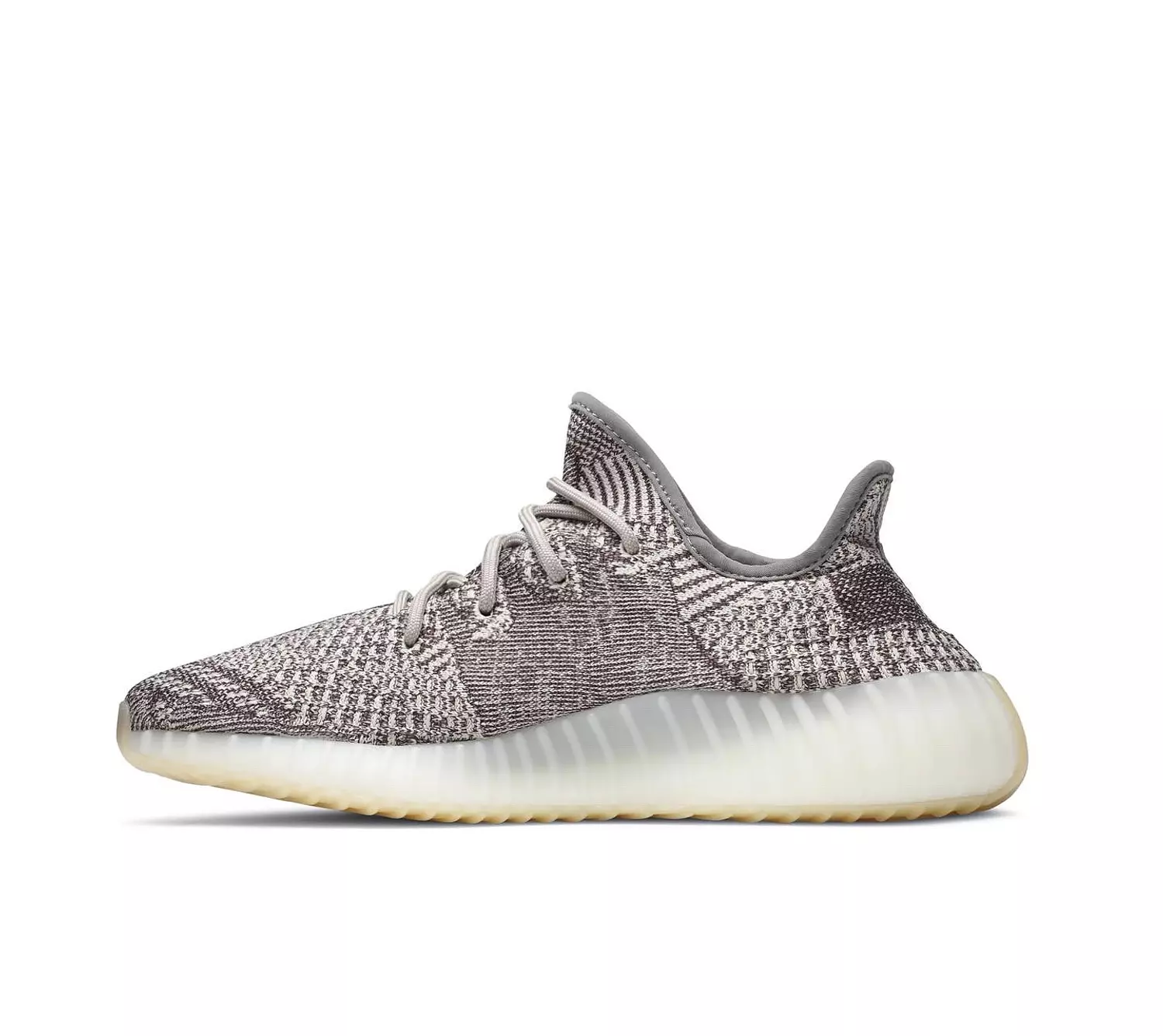 Yeezy Boost 350 V2 "Zyon" 2
