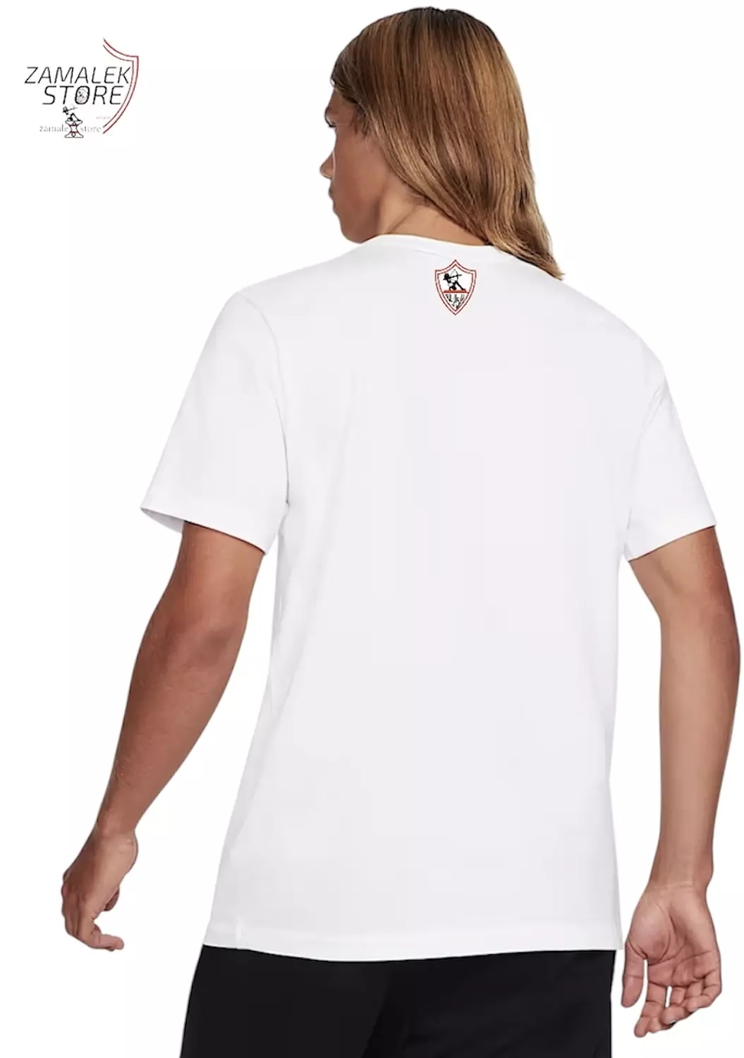 original nike presentation teshirt 9