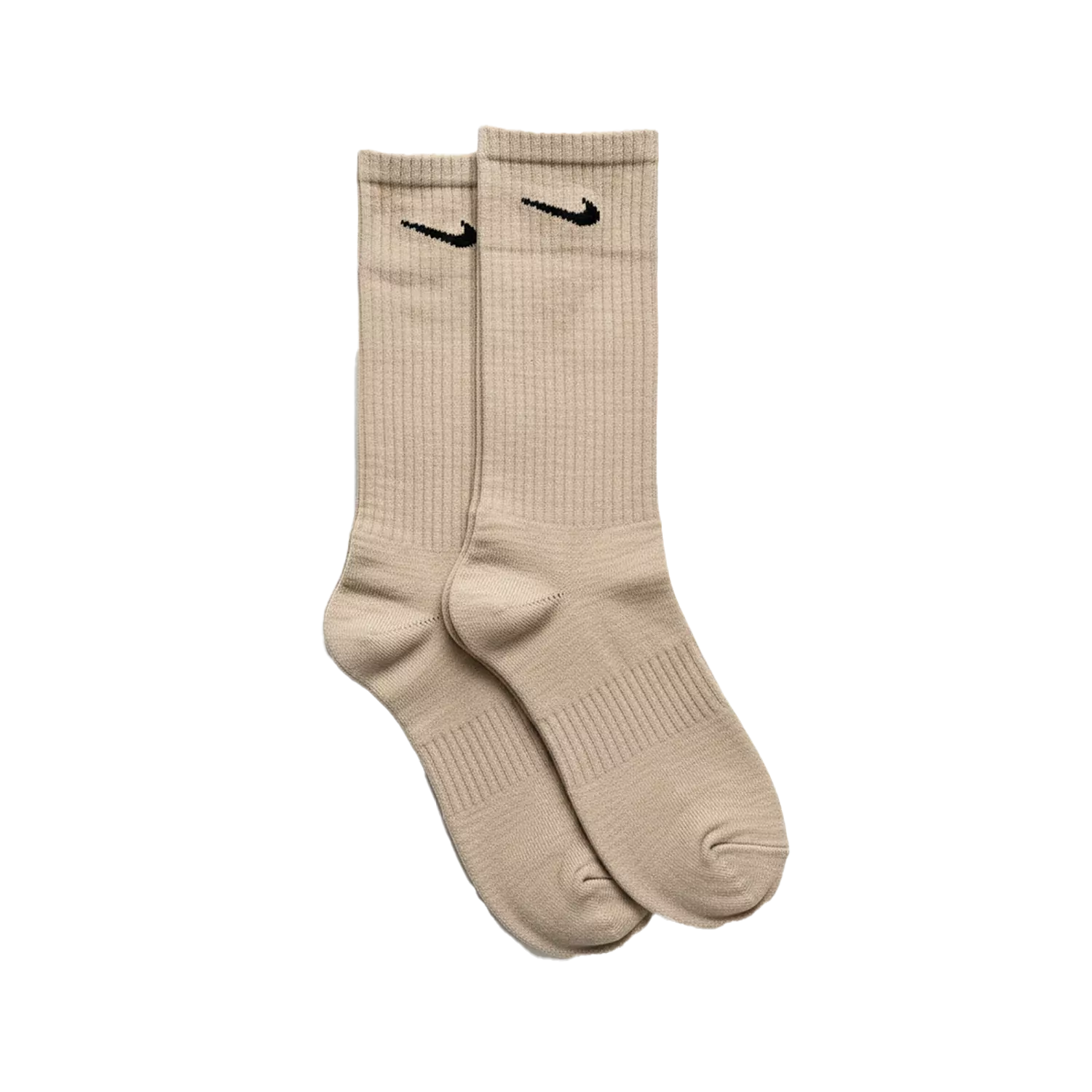 Nike long socks hover image