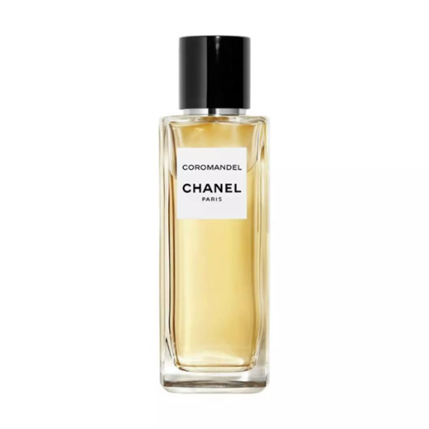 Coromandel Eau de Parfum by Chanel image
