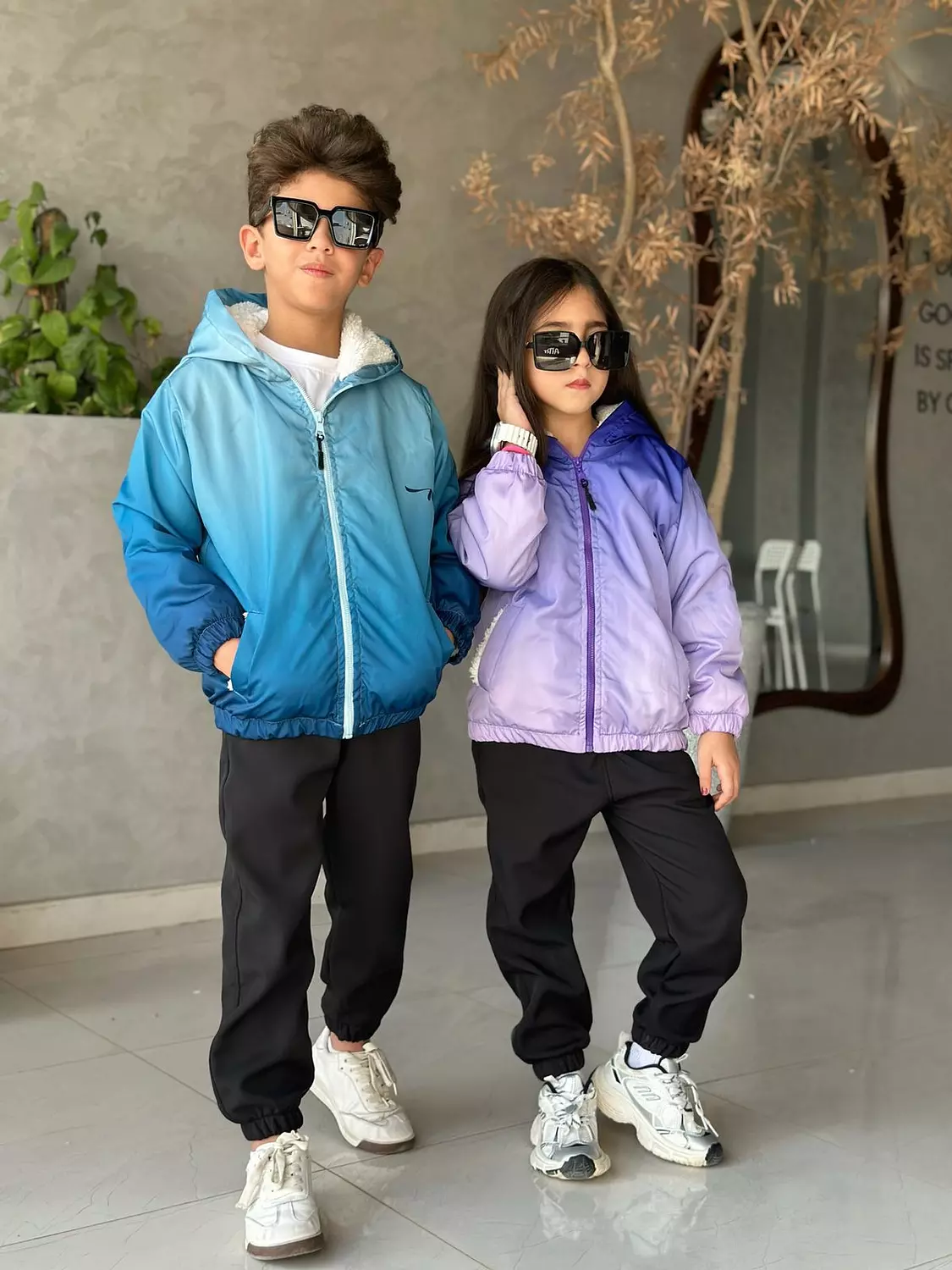 <p style="text-align: start"><br></p>