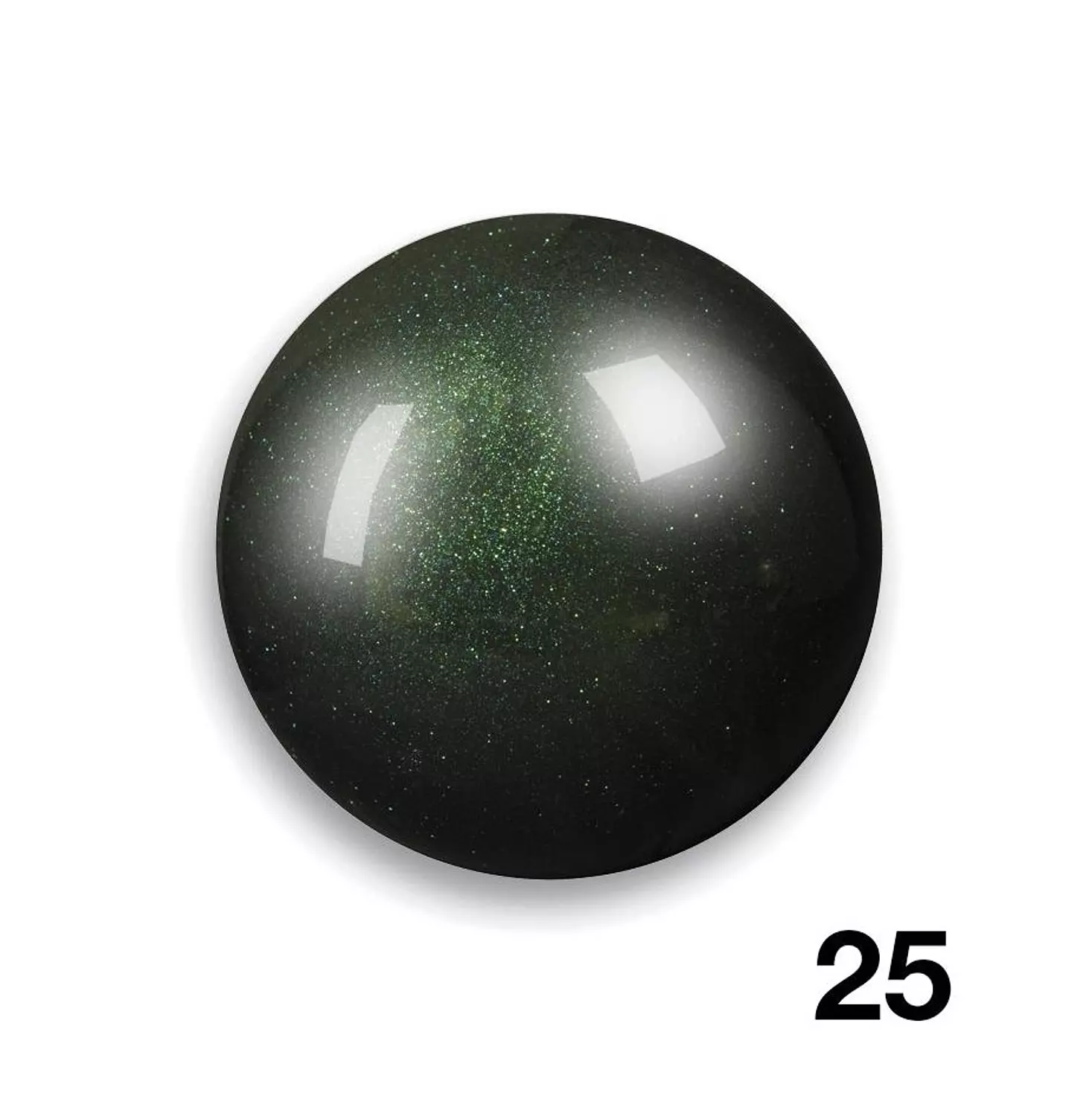Amaya-Galaxy Junior Ball | 16cm 8