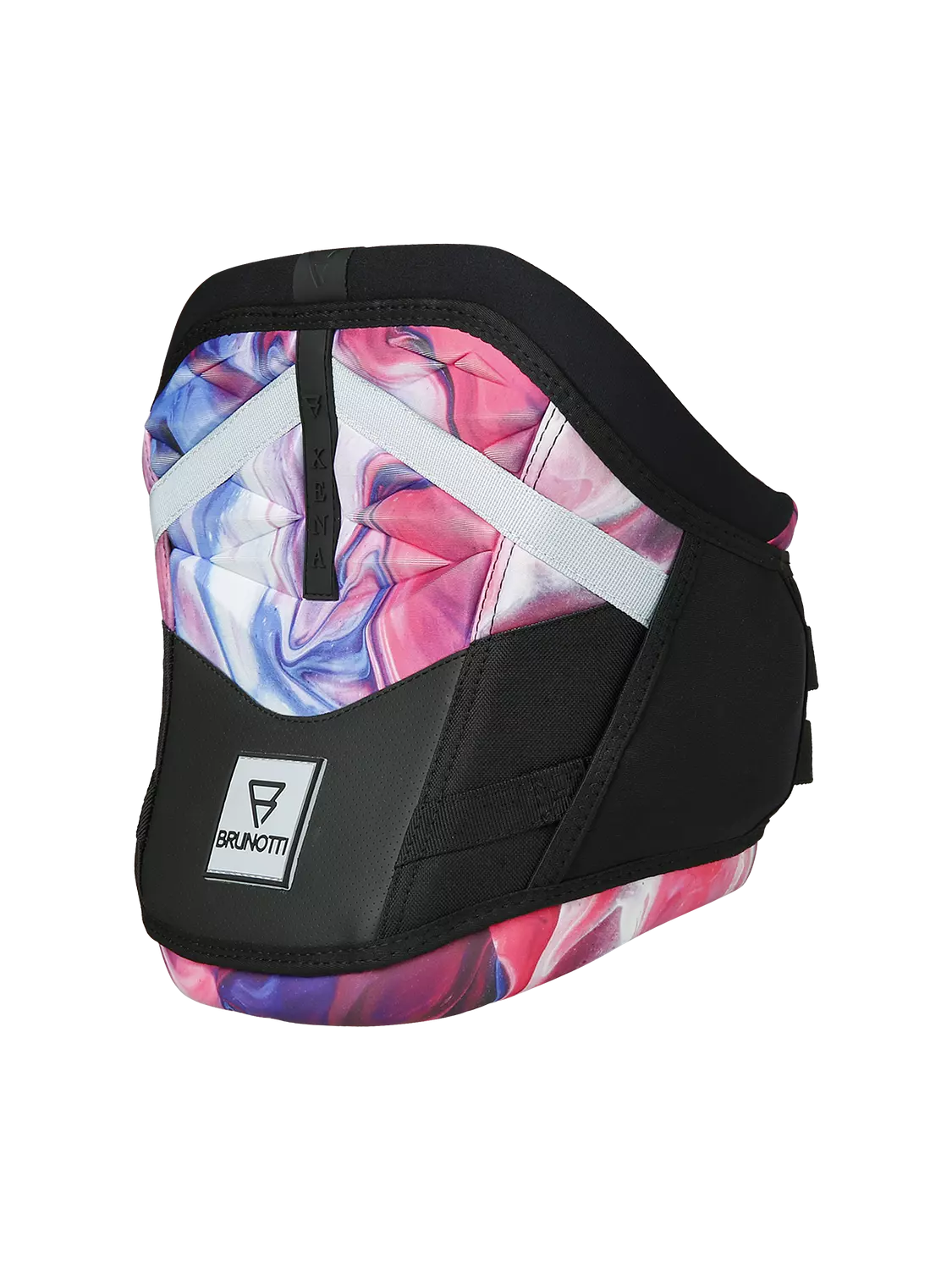 <p><br>Xena Harness</p>