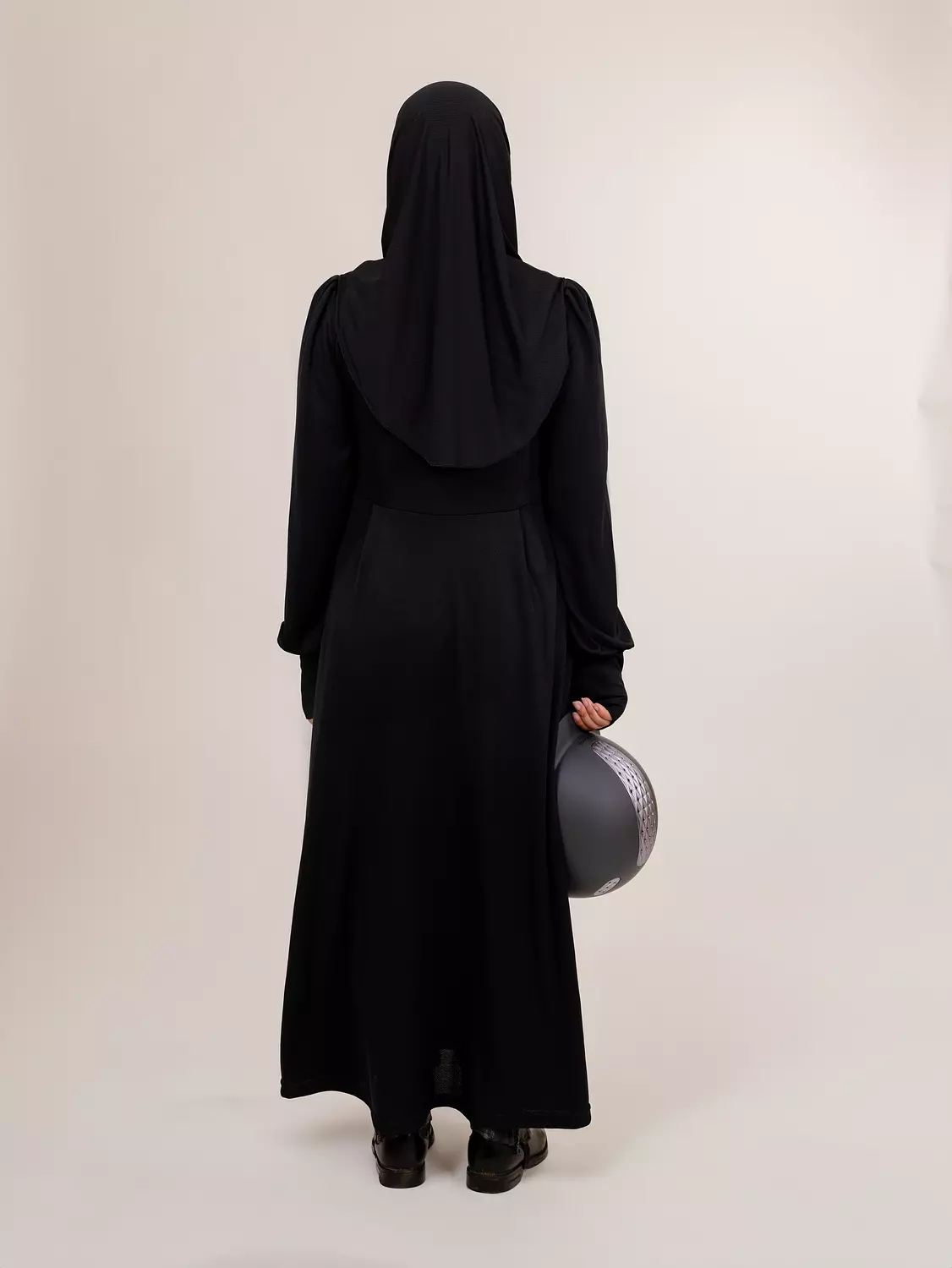 Sports Headscarf 6