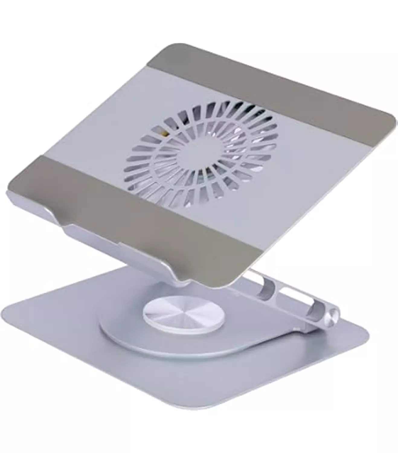 STAND LAPTOP FAN J41 360 hover image