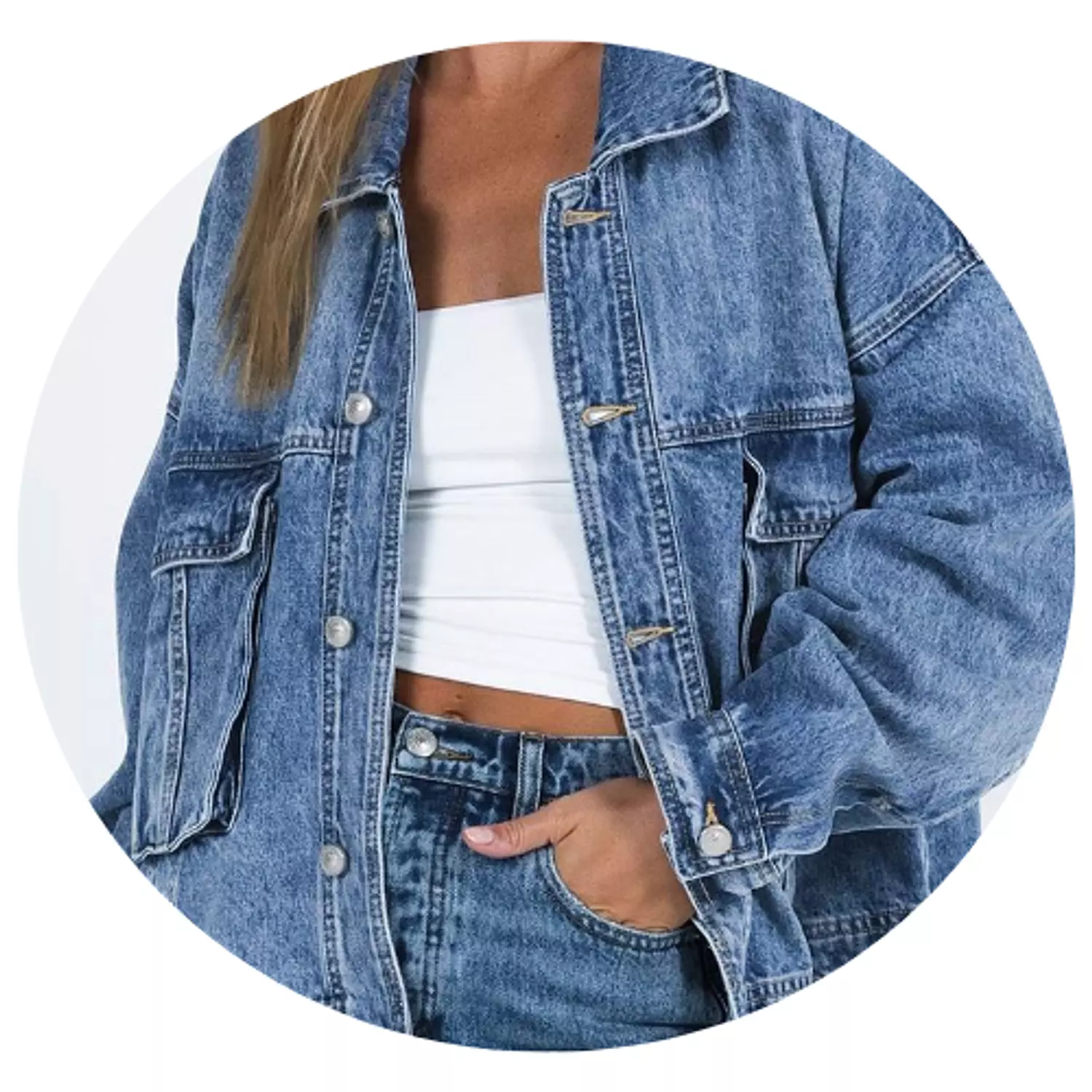 <h3>Jackets</h3>