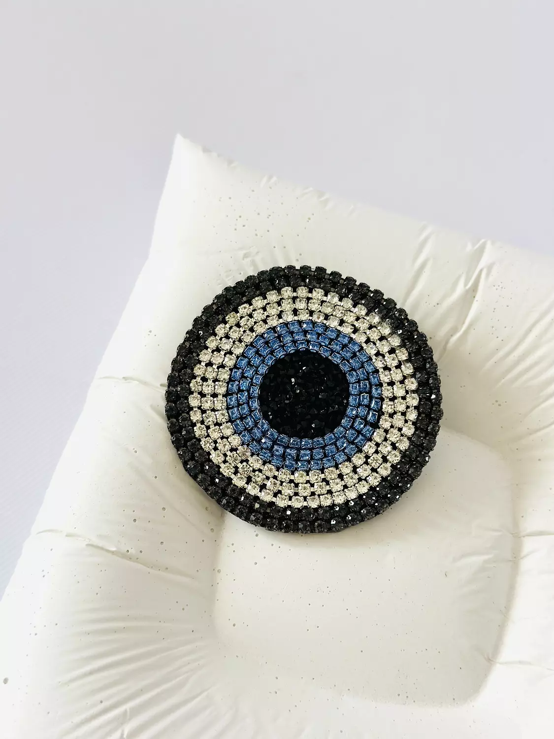 Eye  image