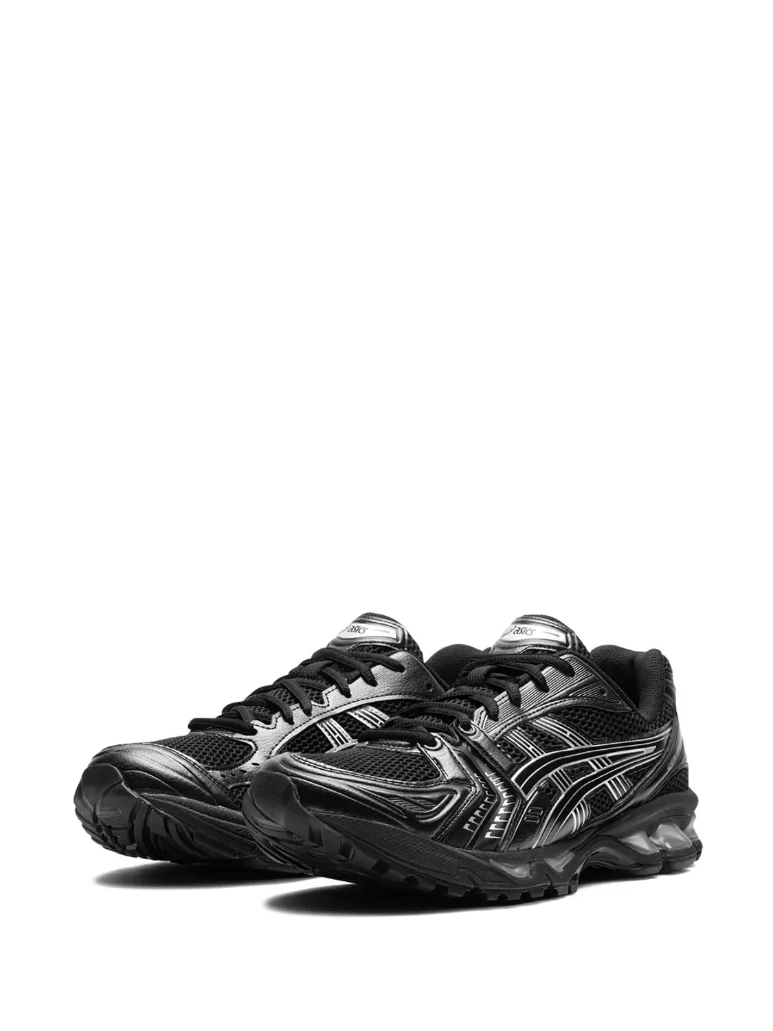ASICS Gel Kayano 14 sneakers 2