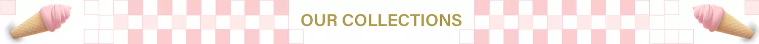 banner image for Alice