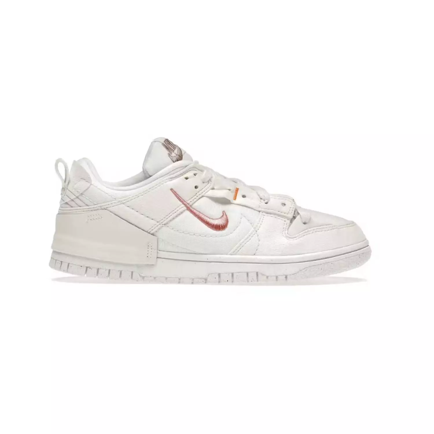 Nike SB Dunk Low Disrupt 2 x Pale lvory  image
