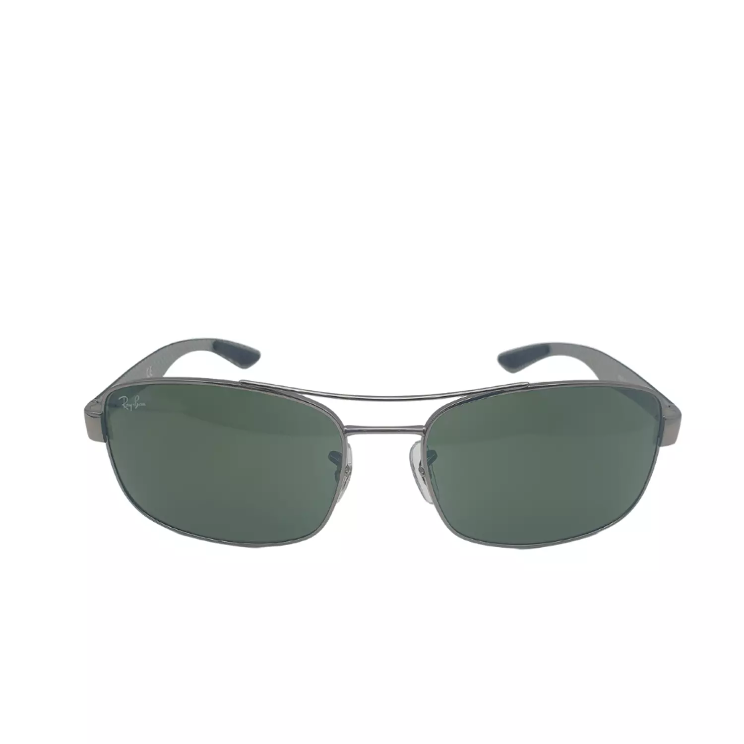 Ray-Ban 8316   DH-M134 image