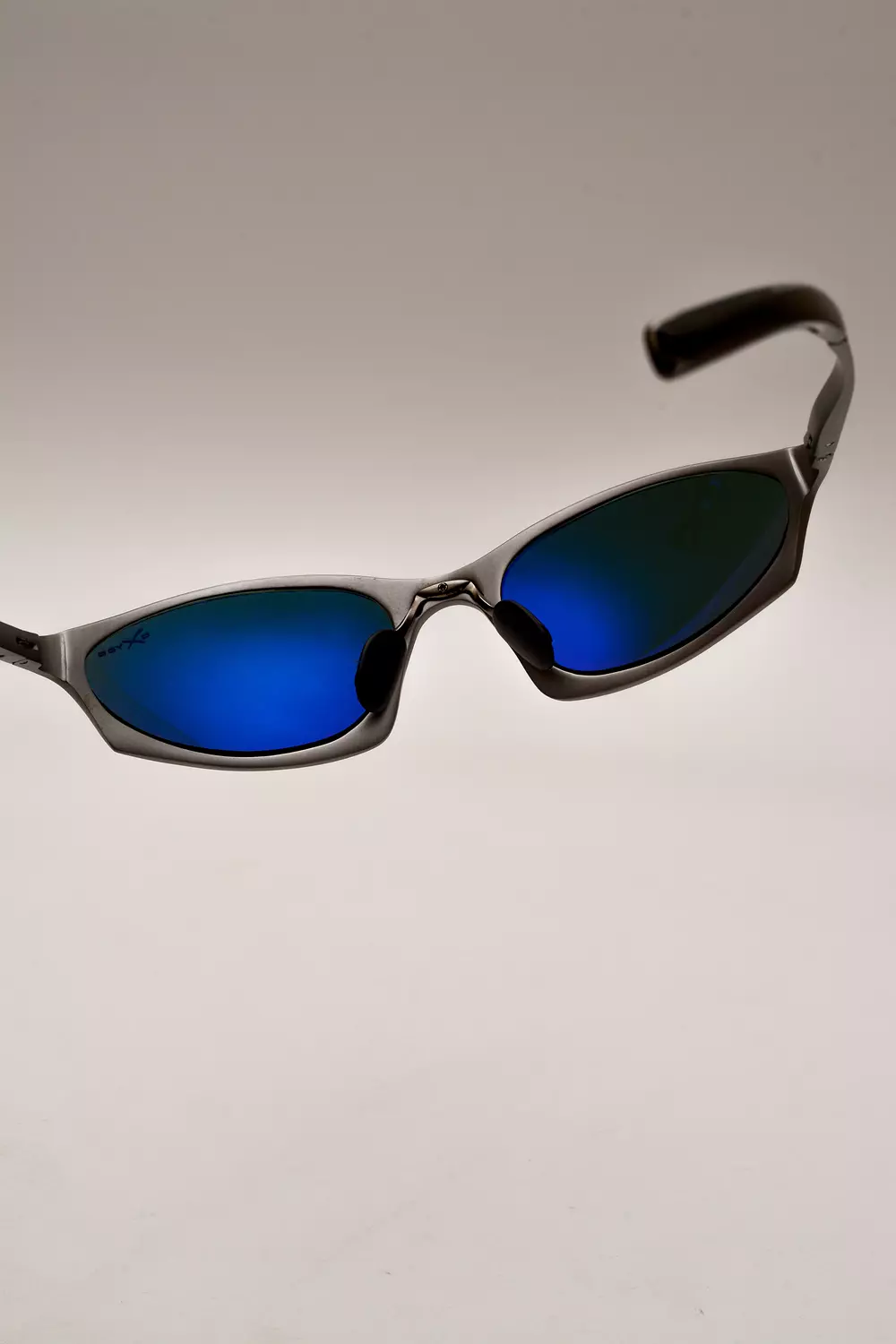 wraps design sunglasses 12
