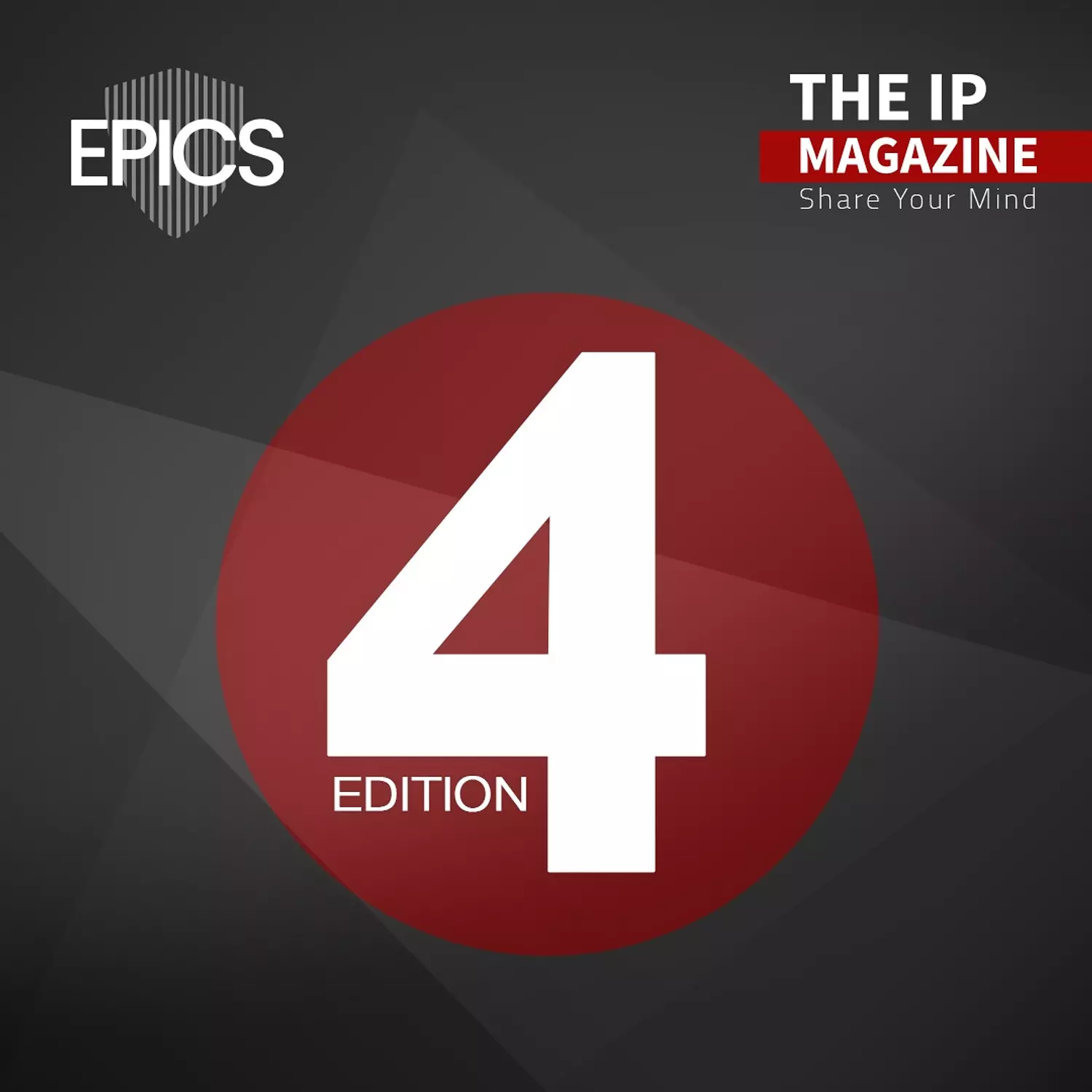 🌐Dr /Marsil Youssef lamee :(Article)  IP PhD  FROM NIIP & Board Member of SIPA  image
