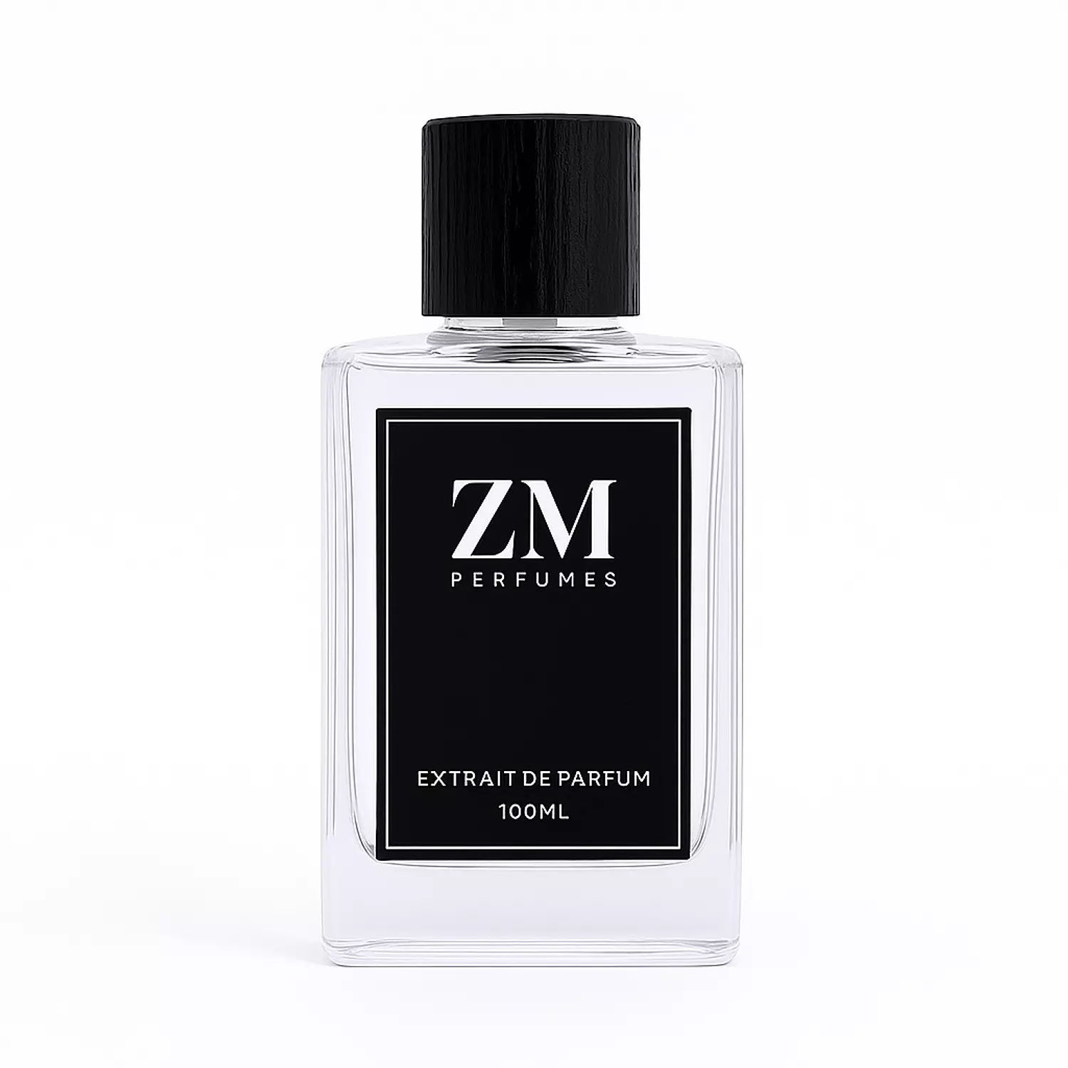 Rose Of No Man's Land Byredo 1