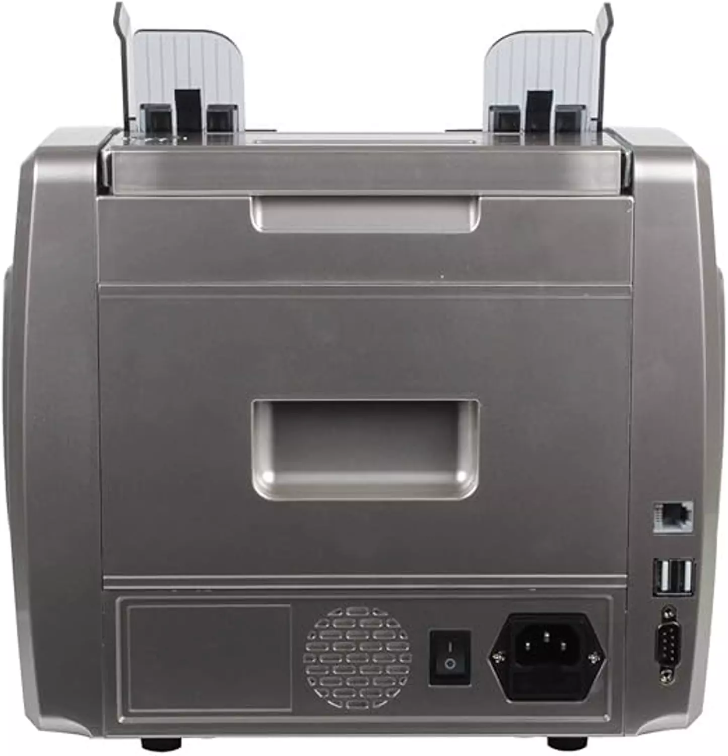 LG3000 MIX Bill Counter Machine 2