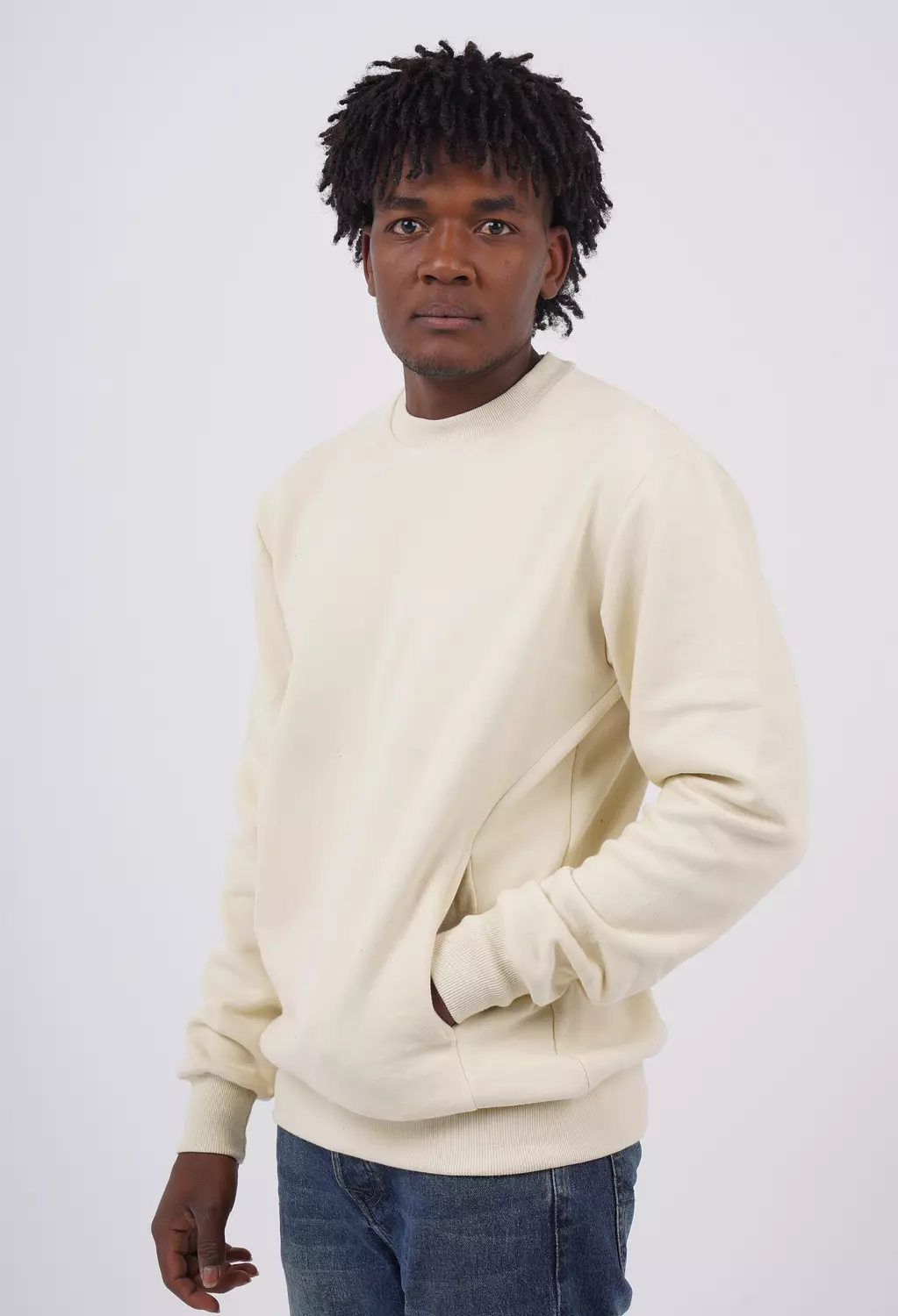 Crewneck image