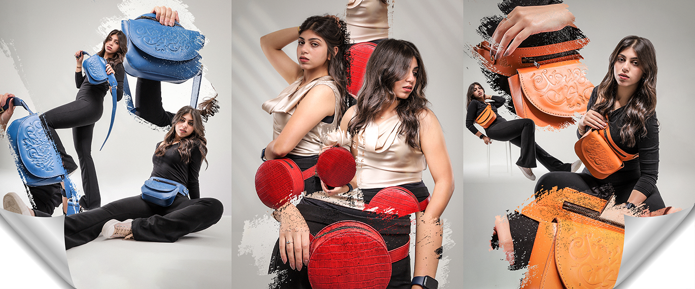 banner image for emansoliman