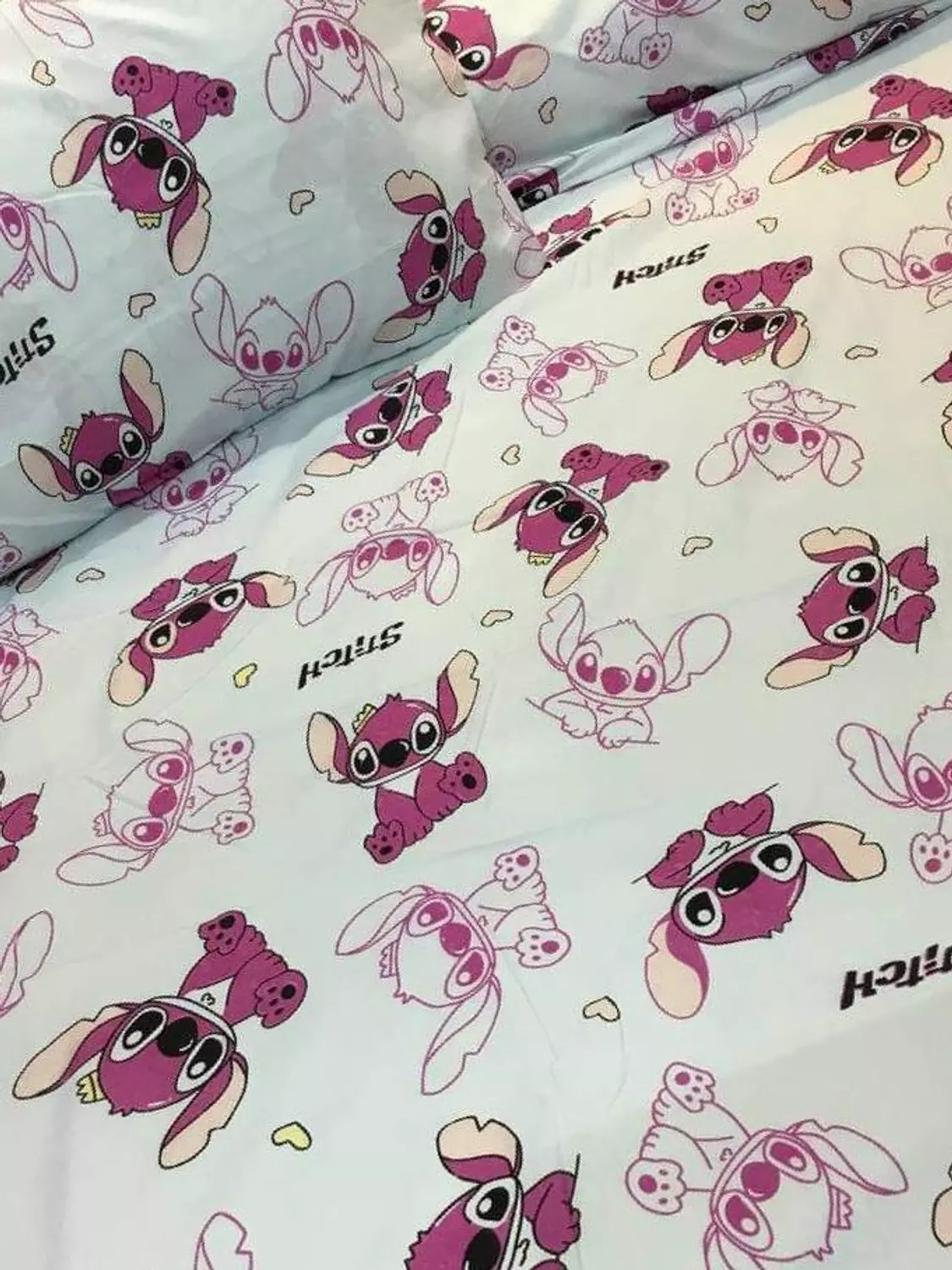  children's bedding set image