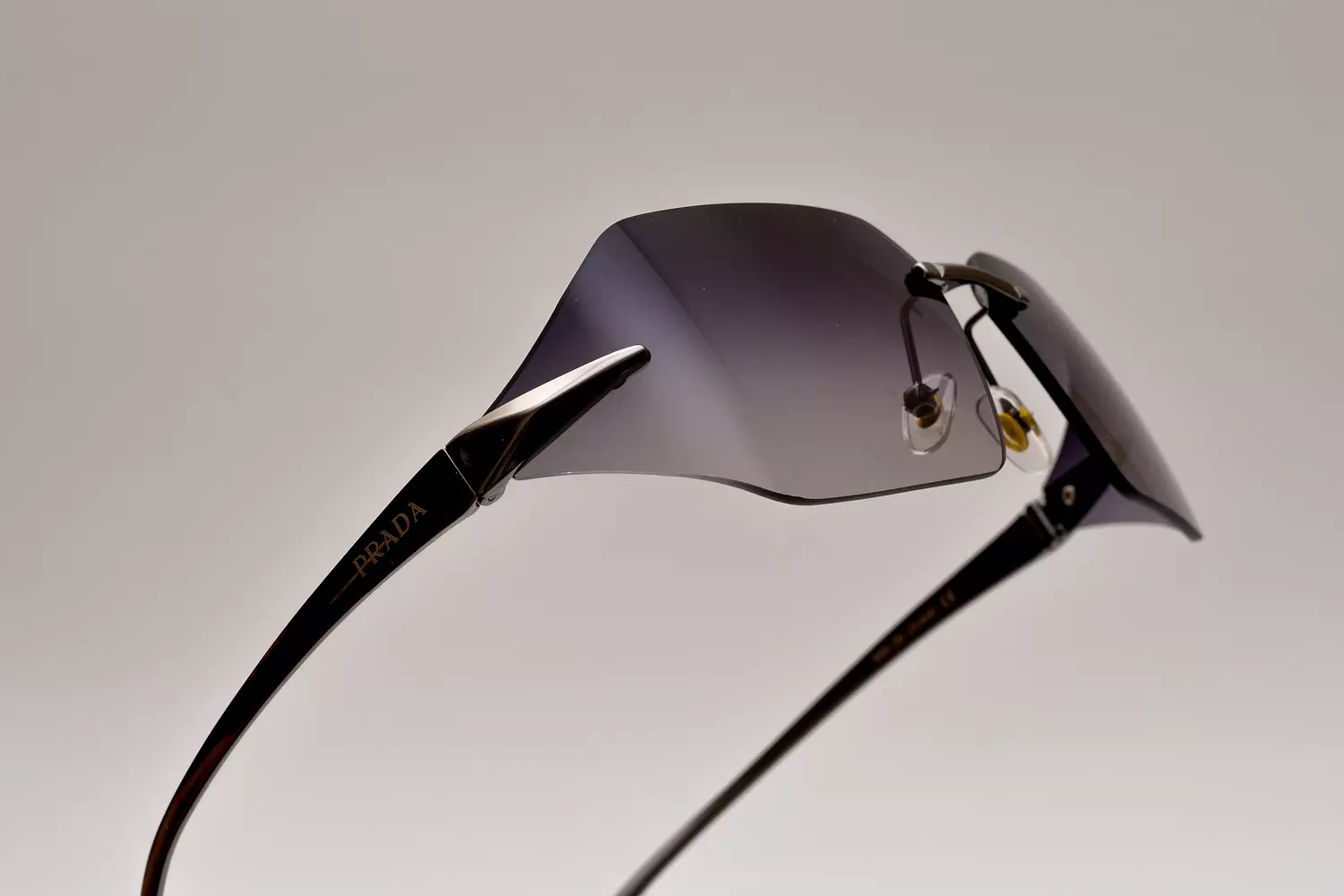 rimless sunglasses 4