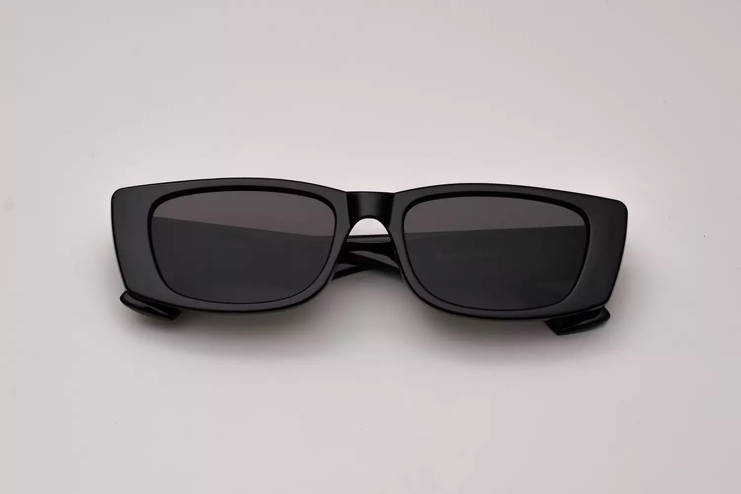 trendy sunglasses 2