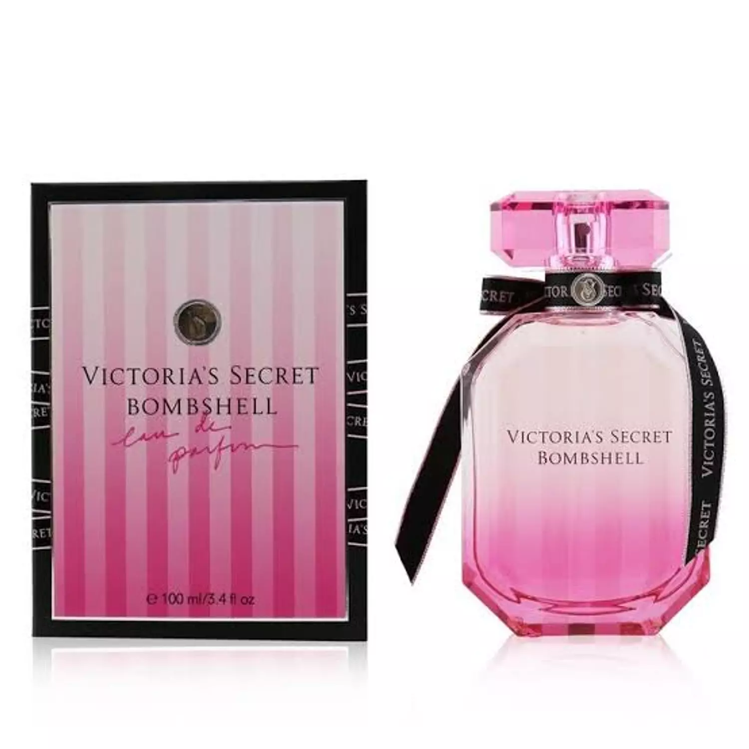 Victoria Secret bombshell 100ml 1