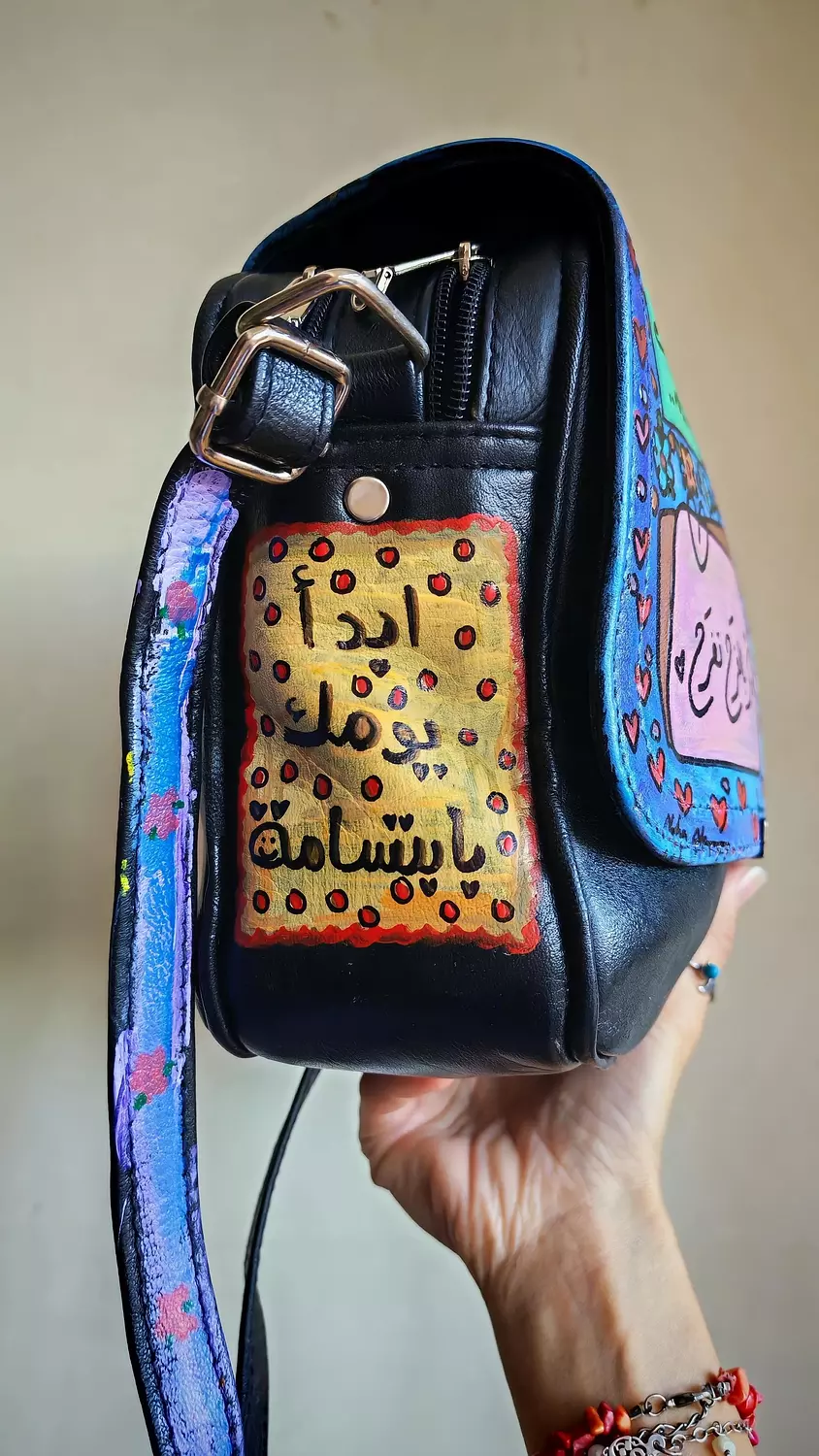 شنطة حكايات  4