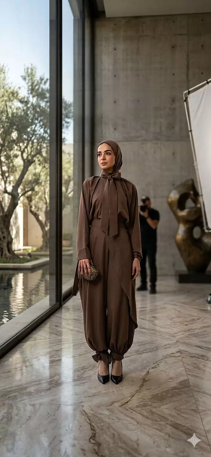 MOCHA SET | kayle_.co store