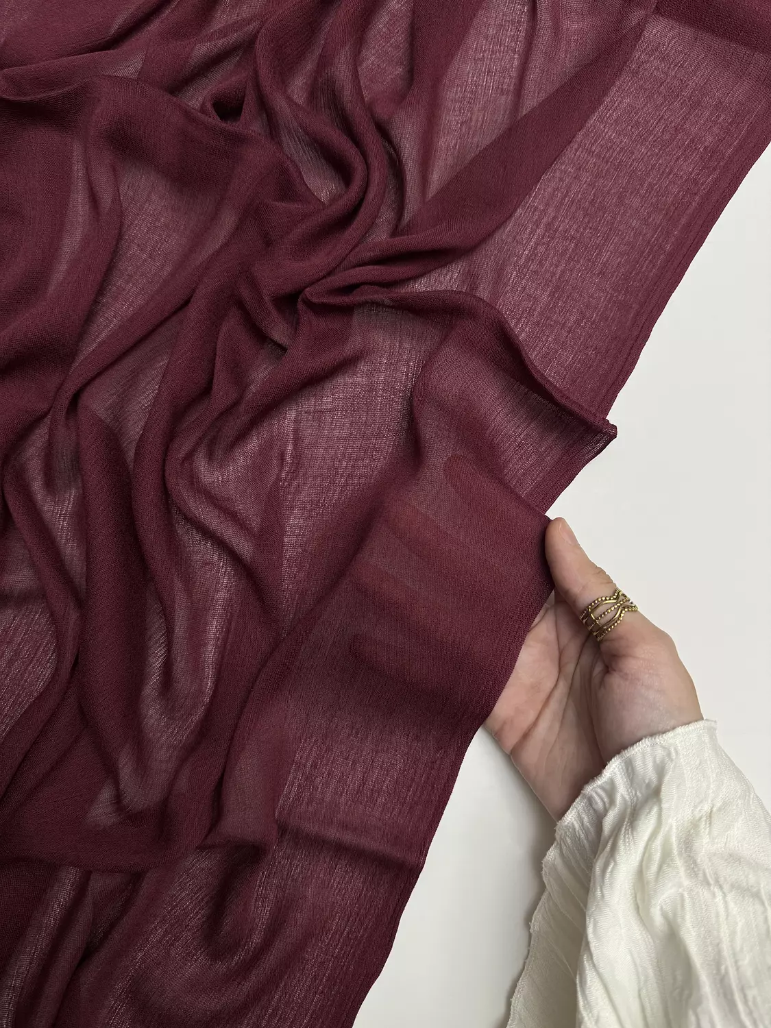 Burgundy  hover image