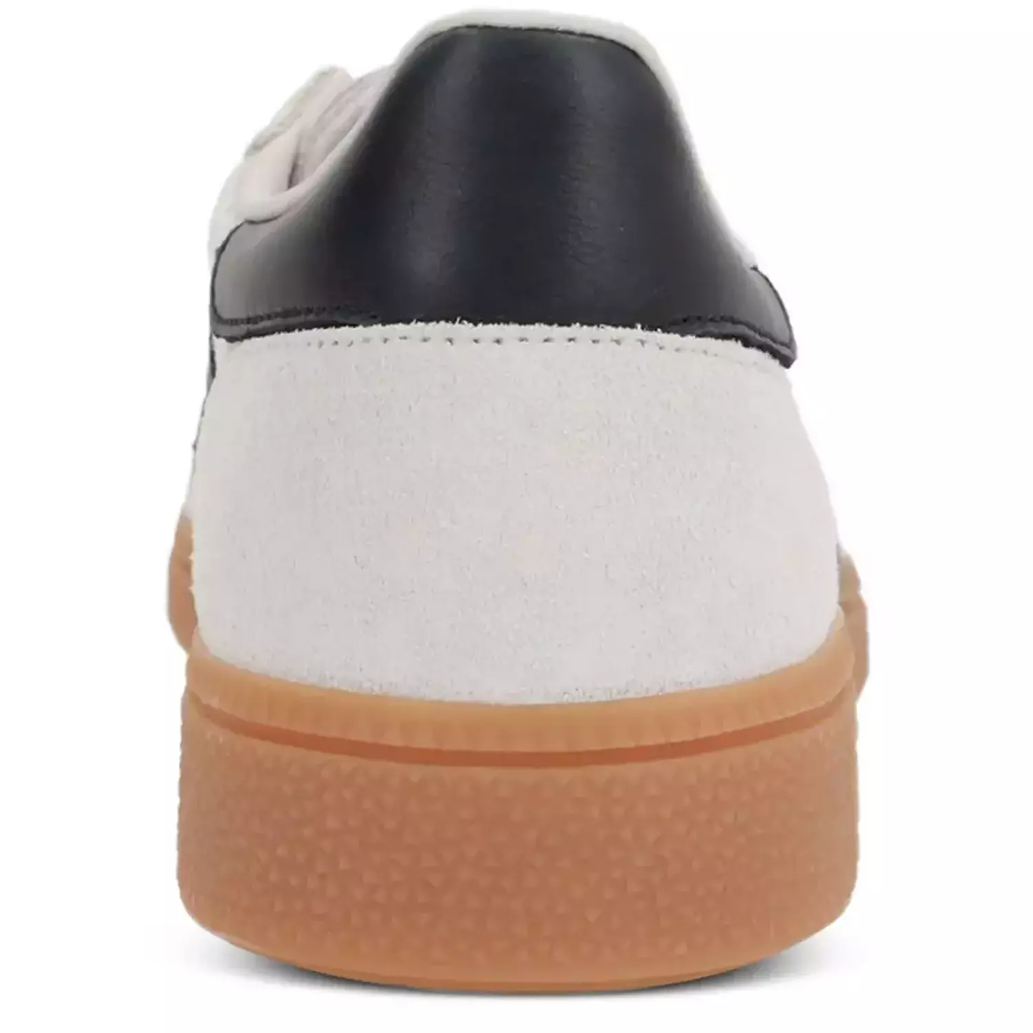 adidas Handball Spezial suede three-stripe trainers 3