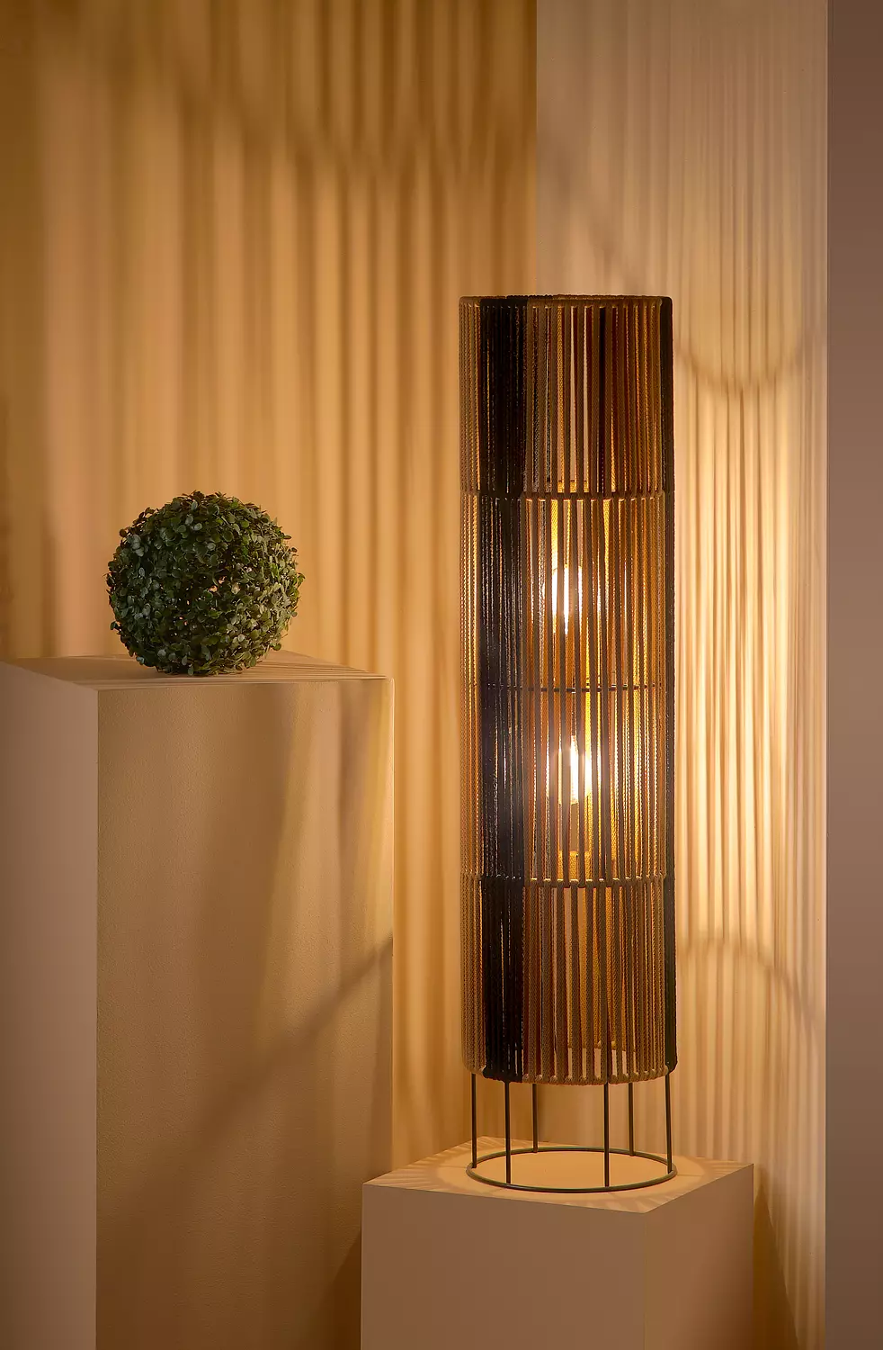 Melissa Aurora Floor Lamp