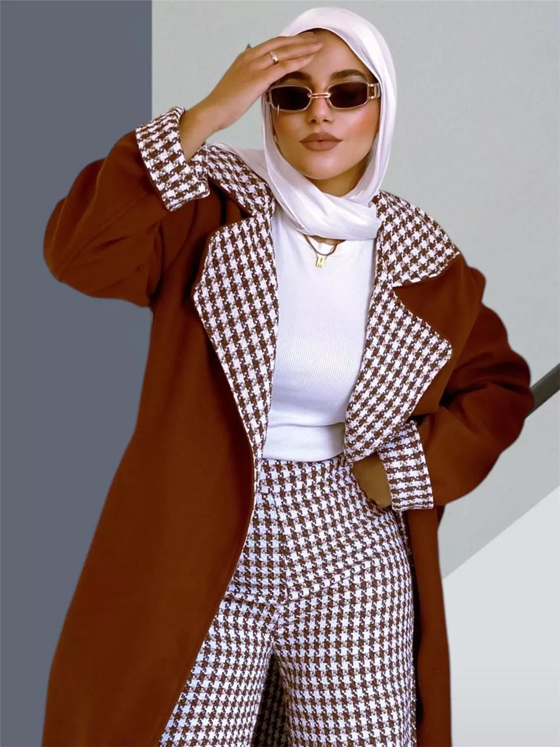 banner image for Ha boutique 