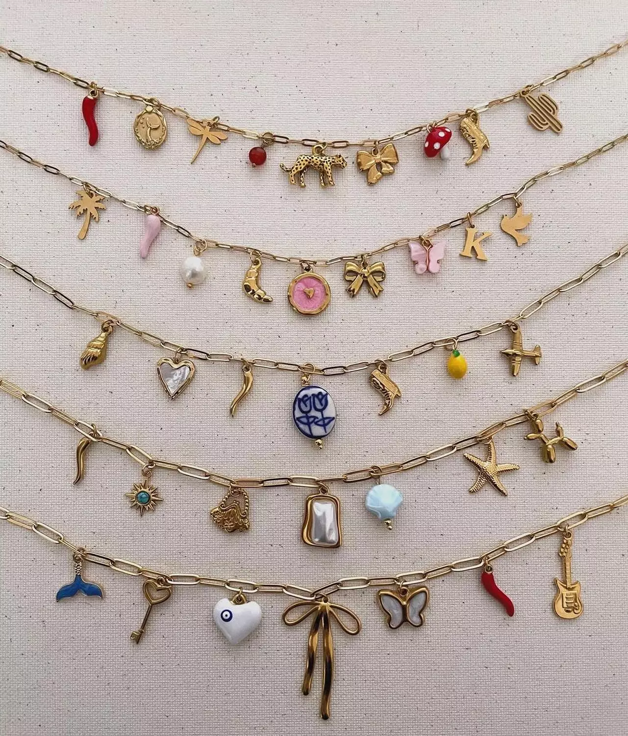 <p style="text-align: start"></p>