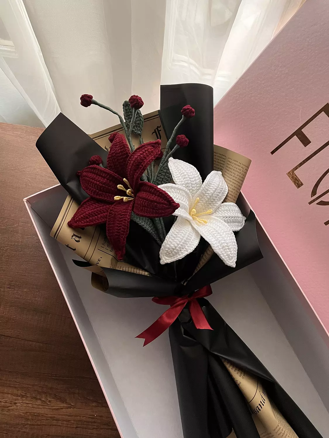 <p style="text-align: start">Your Sky Red Edition</p>