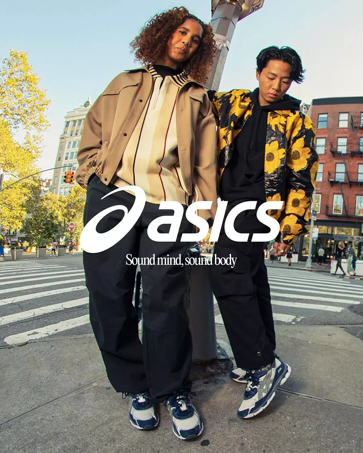 banner image for cairoshoes.eg