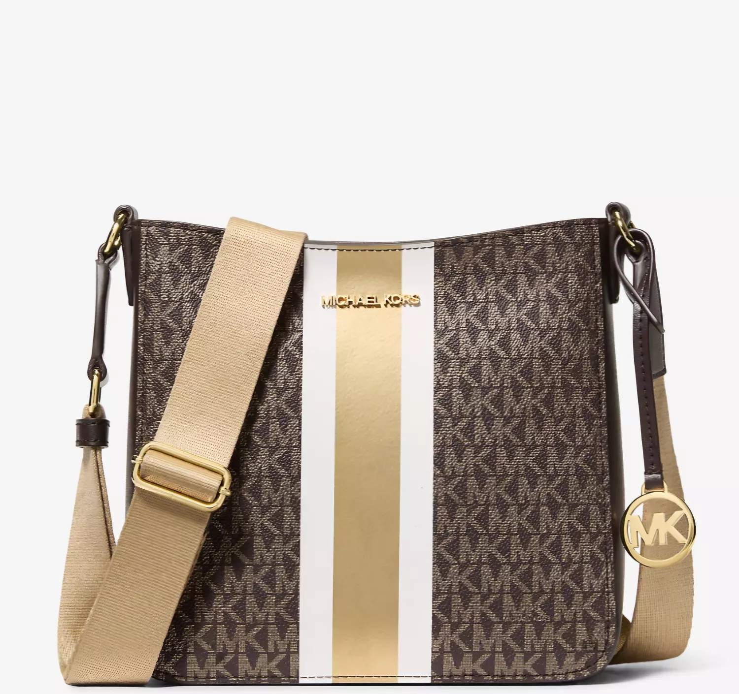 Michael kors (MK) crossbody Bag  hover image