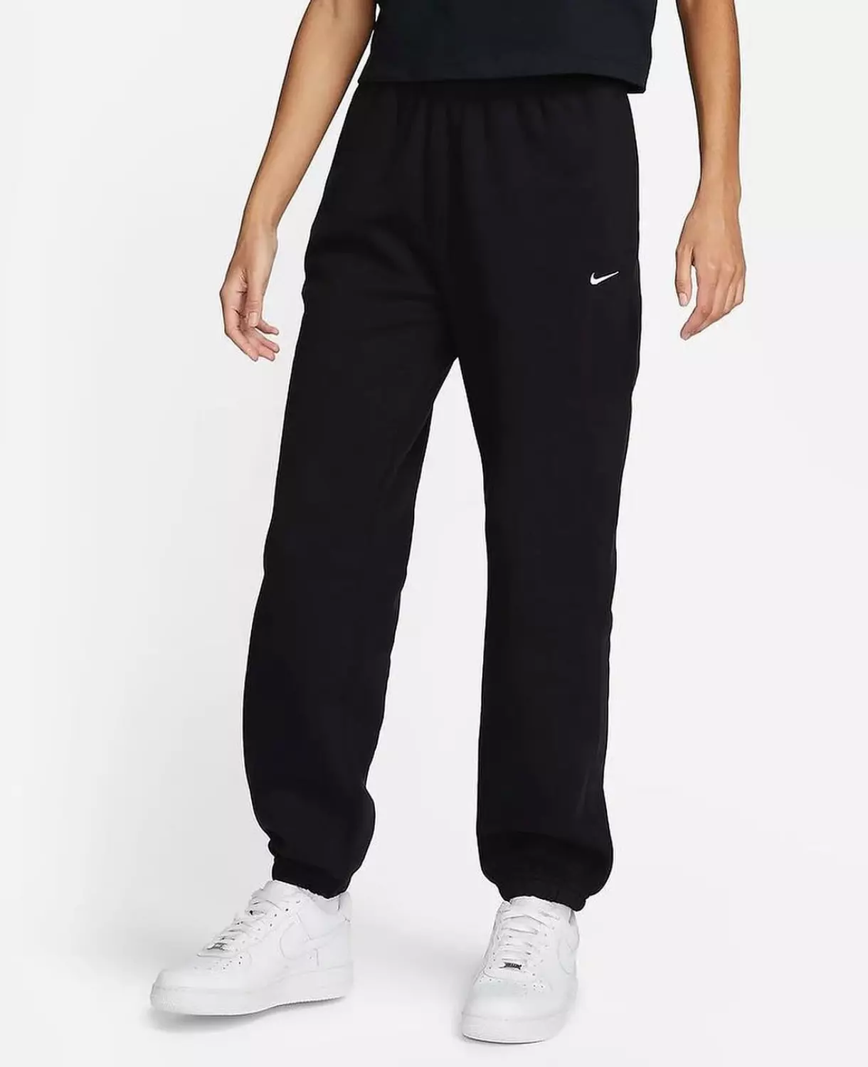 Sweatpant nike  5