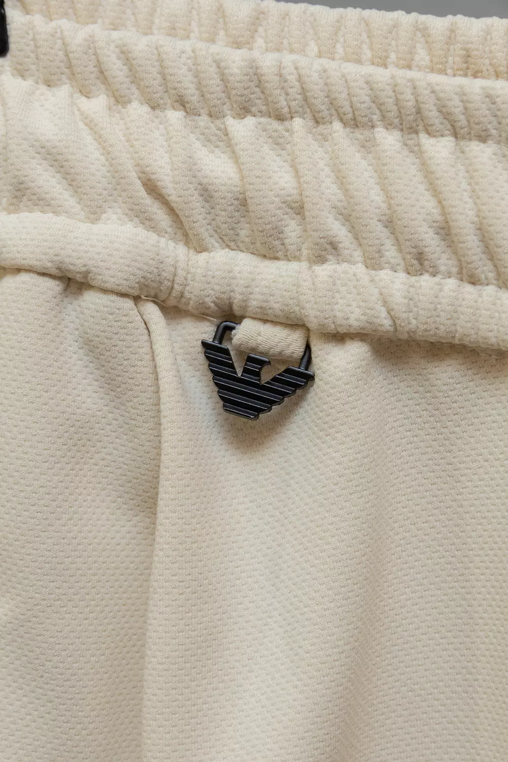 EMPORIO ARMANY SWEAT PANT / 1589 12