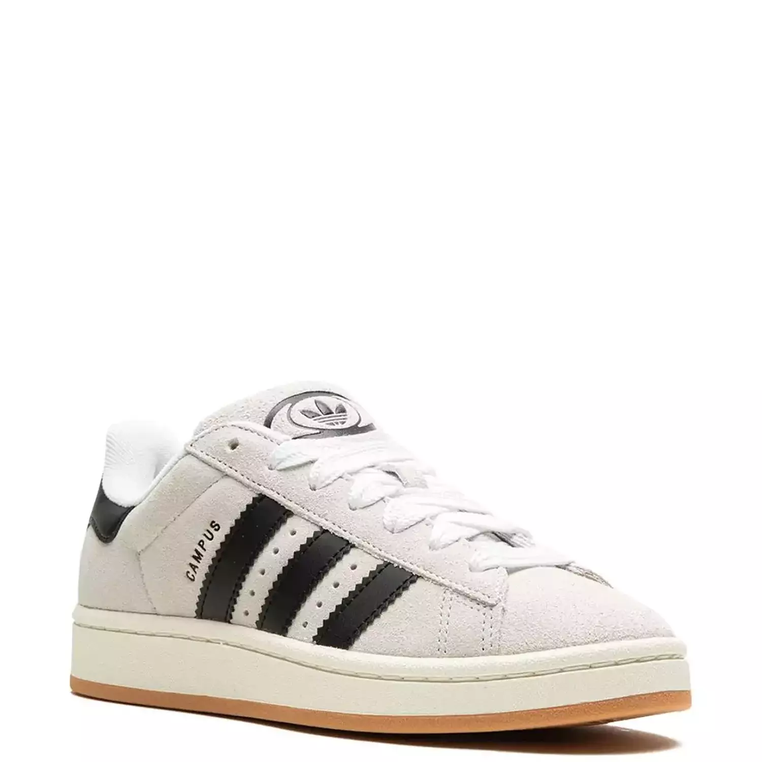 adidas Campus 00s suede sneakers 2