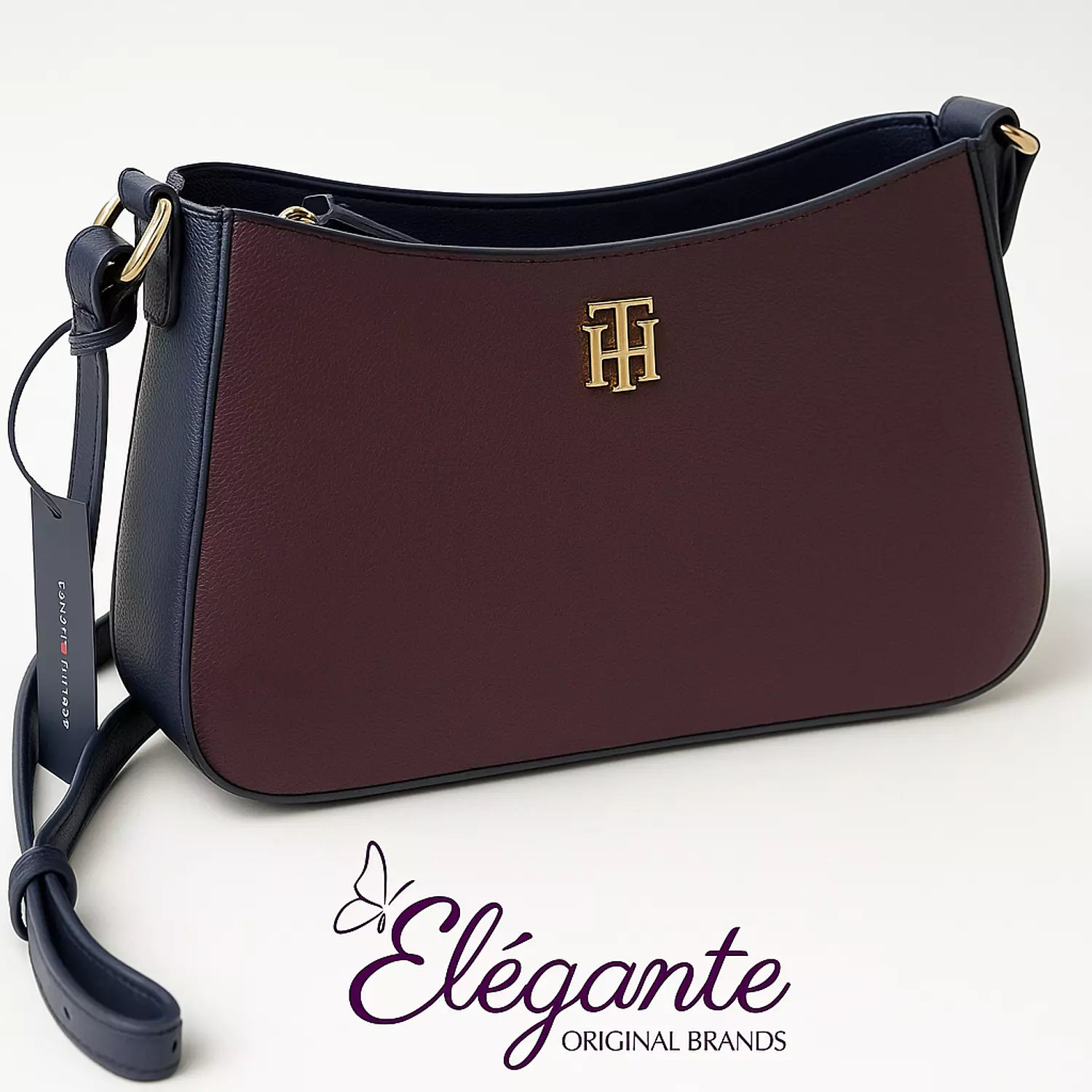 Tommy bag image