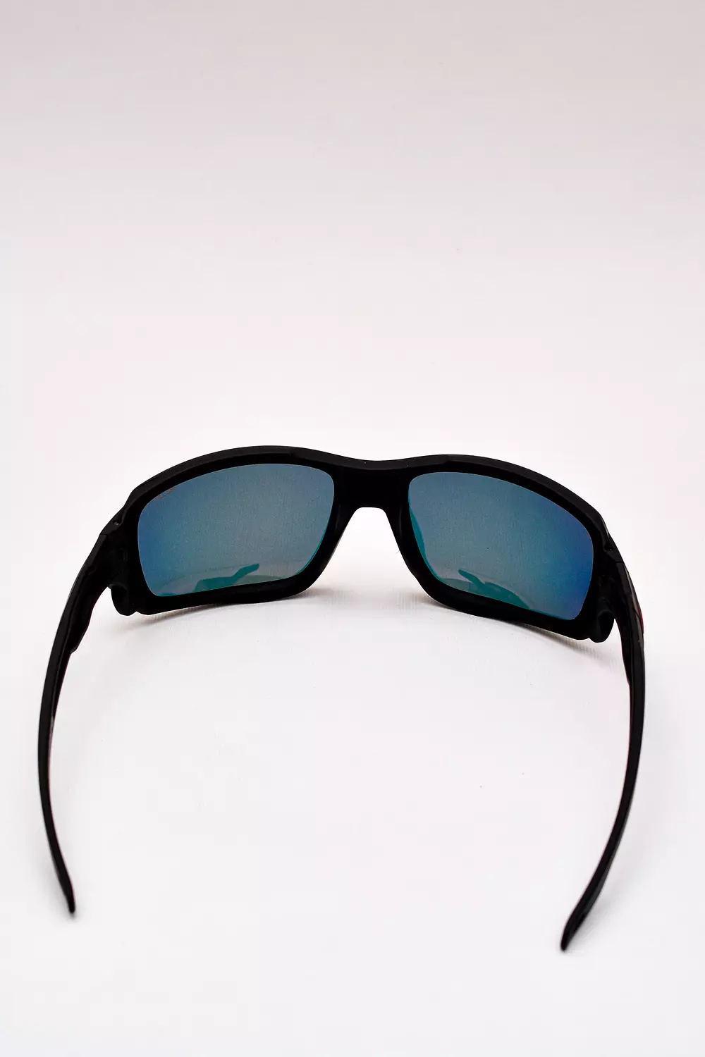 Blaze Ignite Sport Performance Shades 2