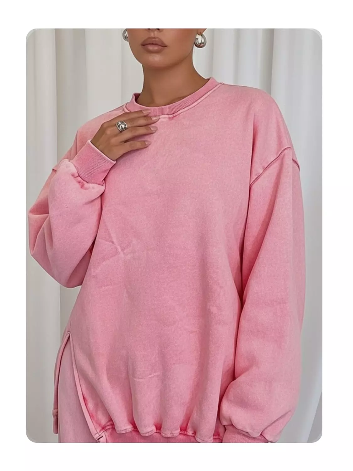 <p style="text-align: start">Acid Jumper</p>