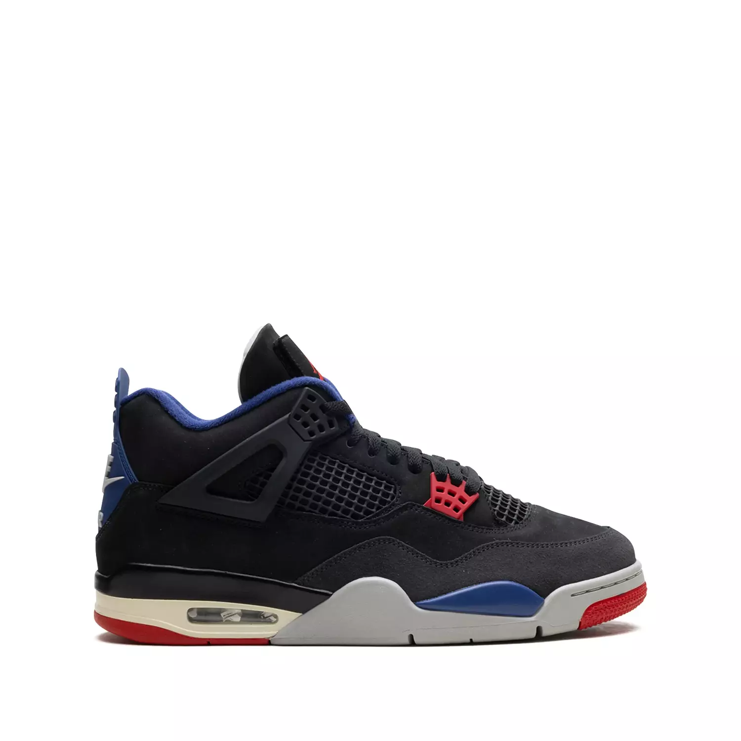 Jordan 4 Retro image