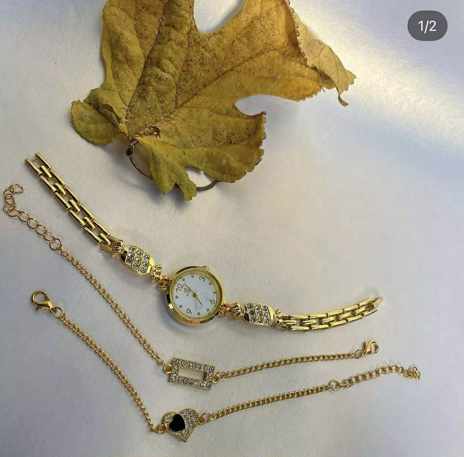 Perfect Treat/Gift image