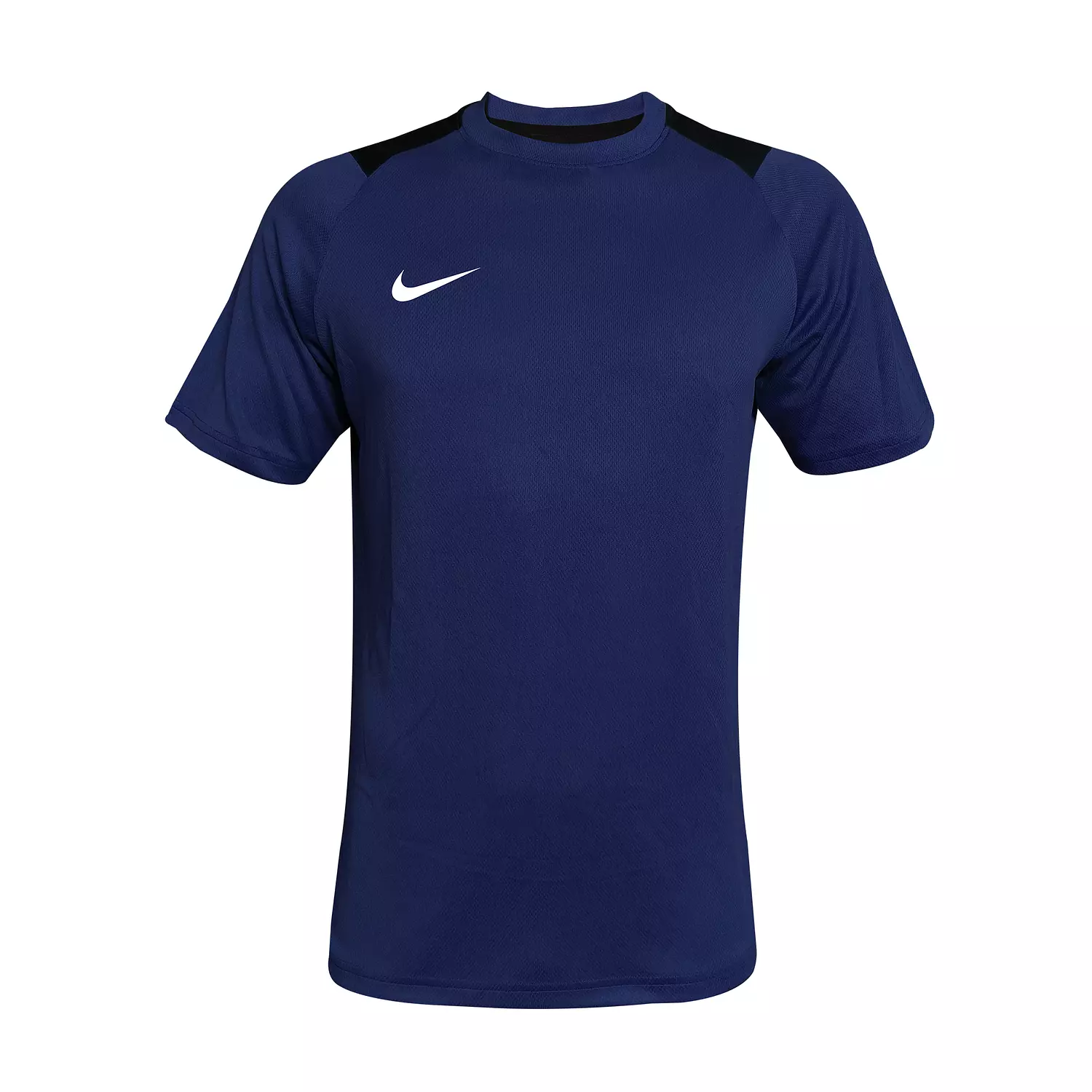 NIKE TRAINING T-SHIRT 5