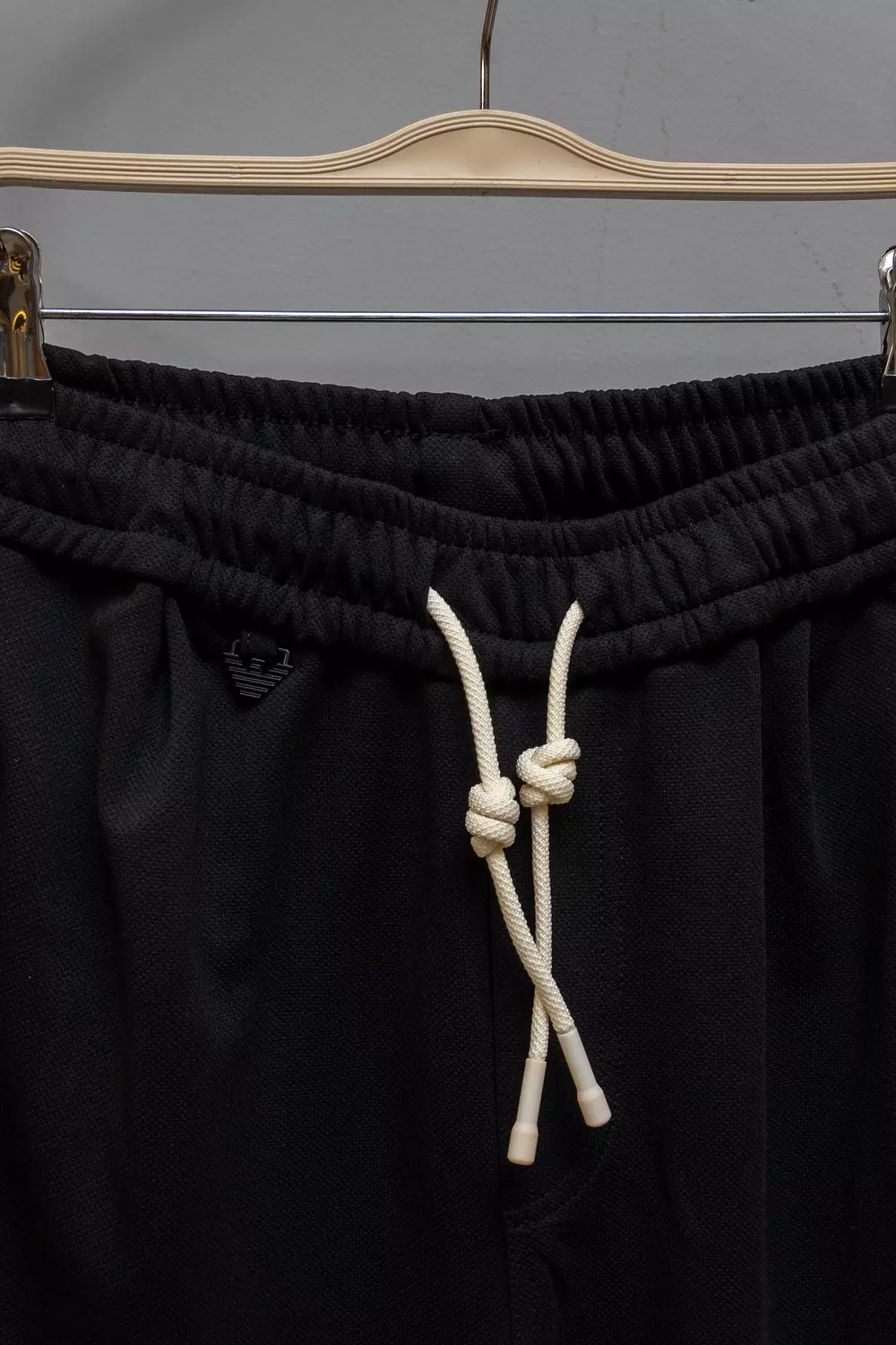 EMPORIO ARMANY SWEAT PANT / 1589 7