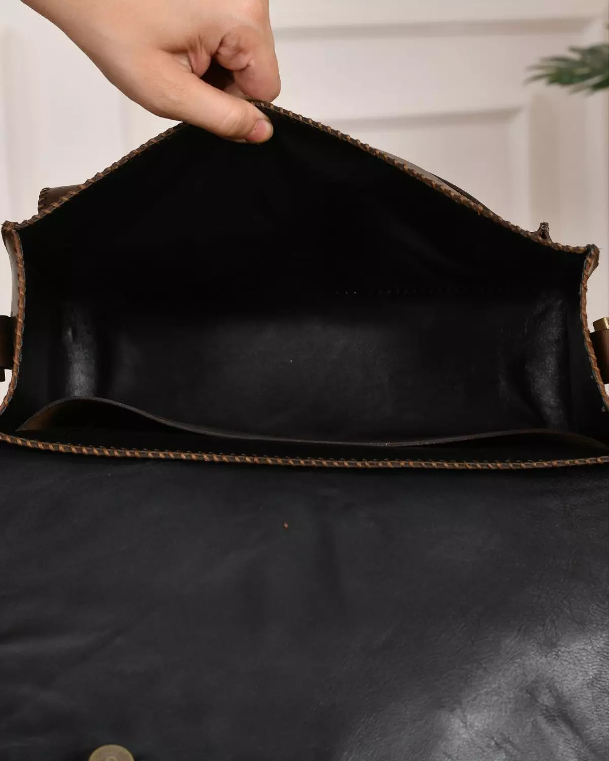 men crossbag 6