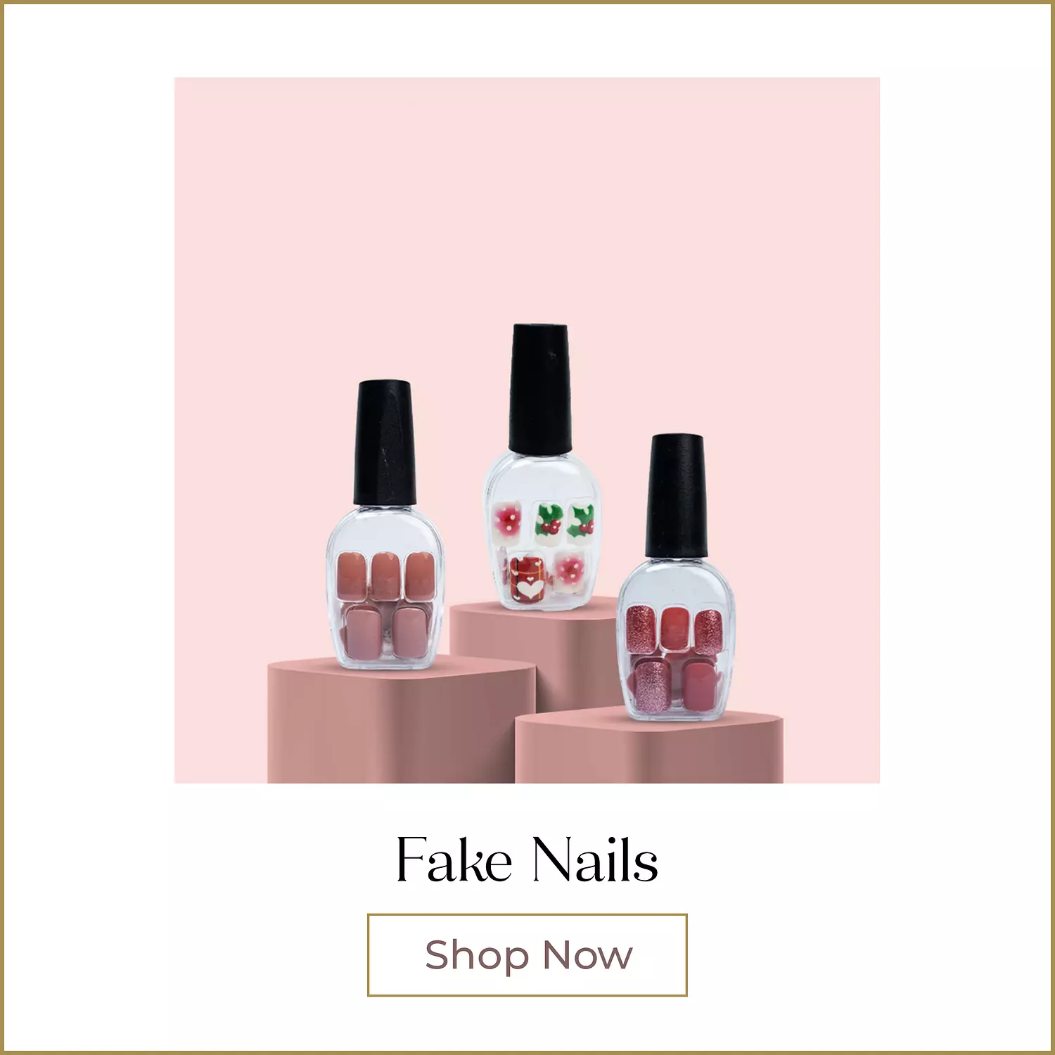 <p style="text-align: start"></p>