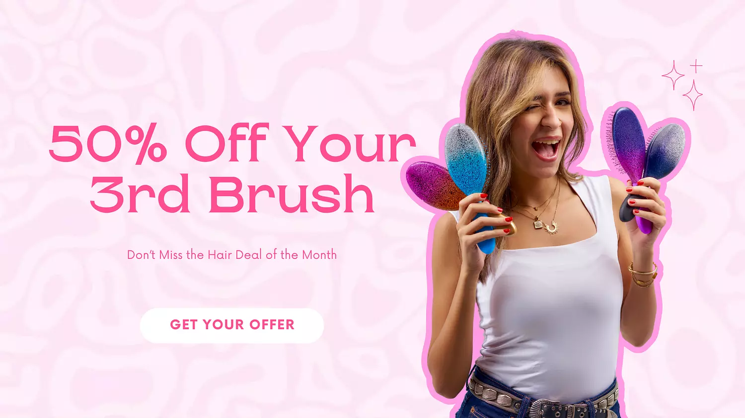 banner image for Alice