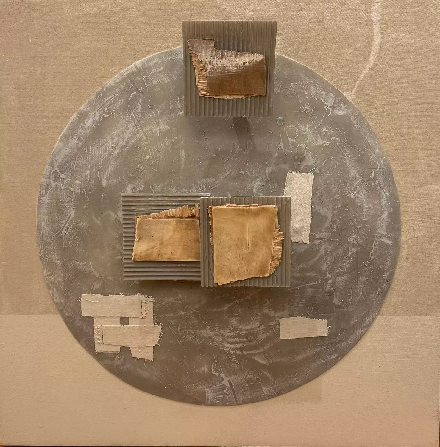 3544 Hisham Abdelmoaty image